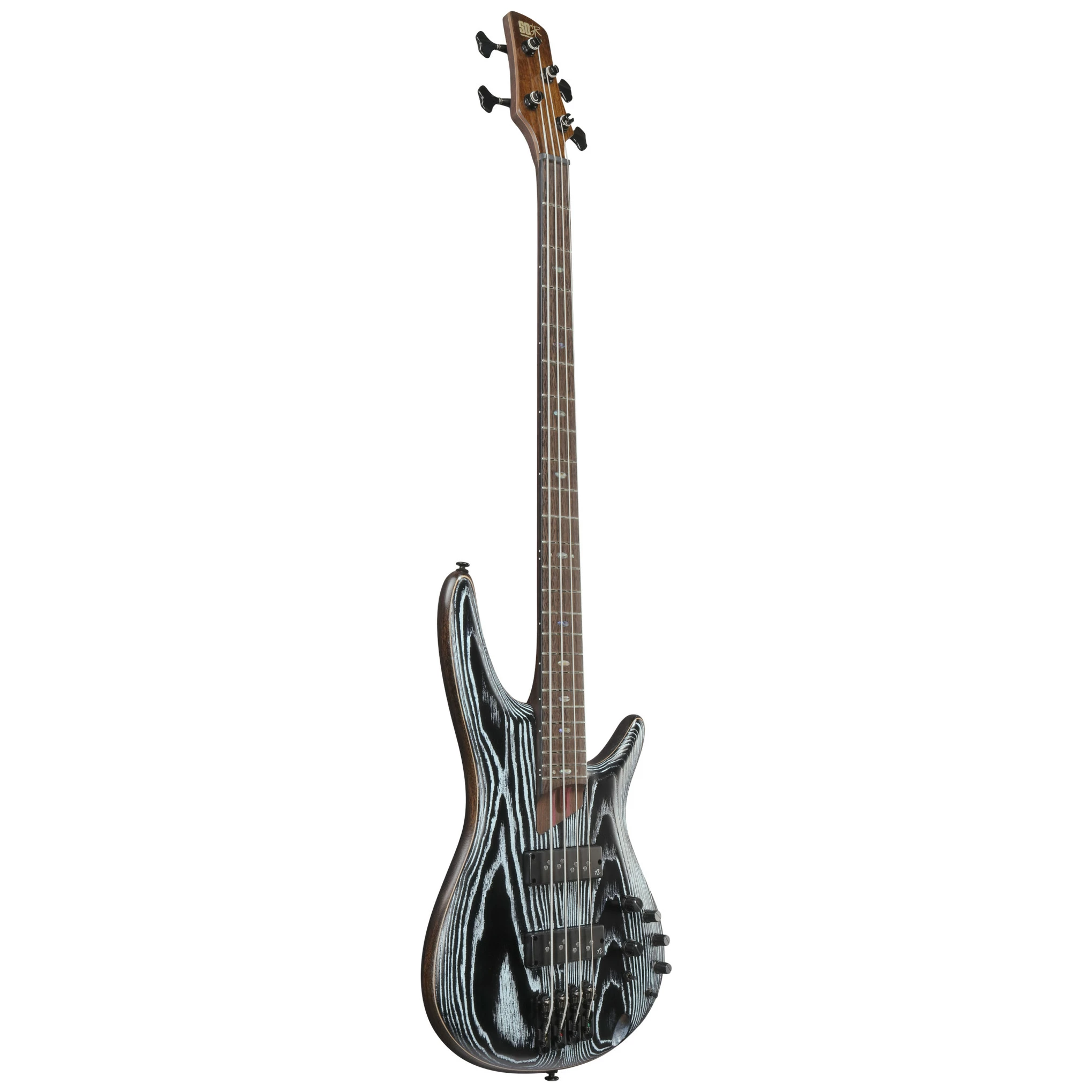 Ibanez SR1320SB-AVL 2
