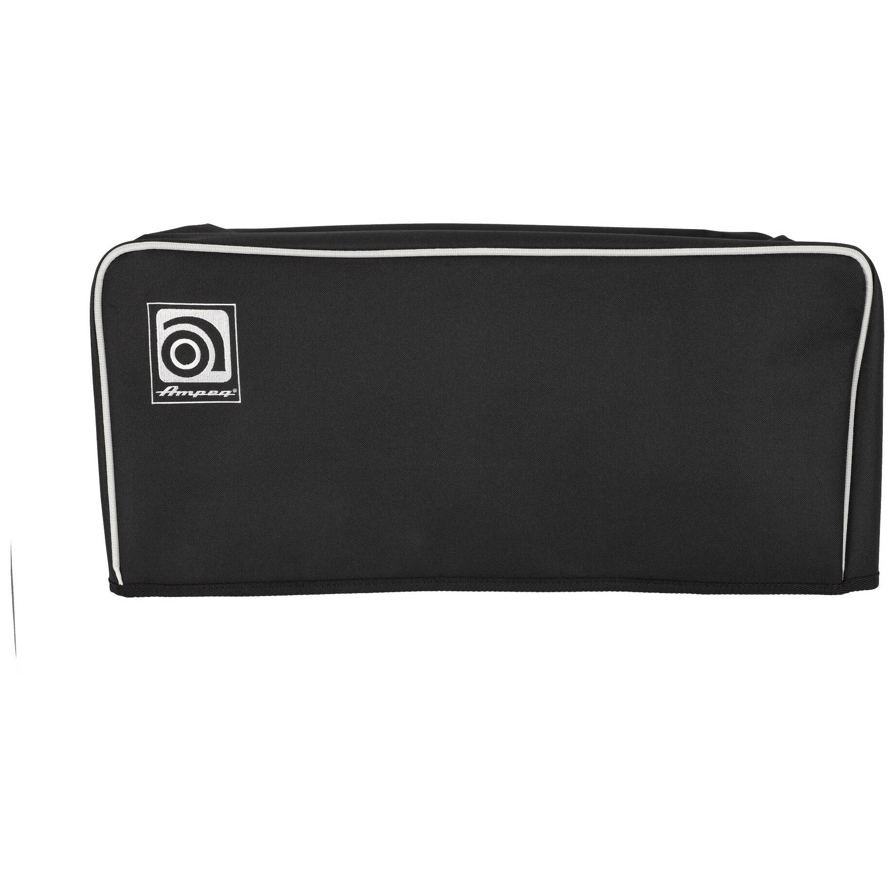 Ampeg Schutzhülle für HSVT-CL/ SVT-CL/ SVT-VR/ SVT-450H