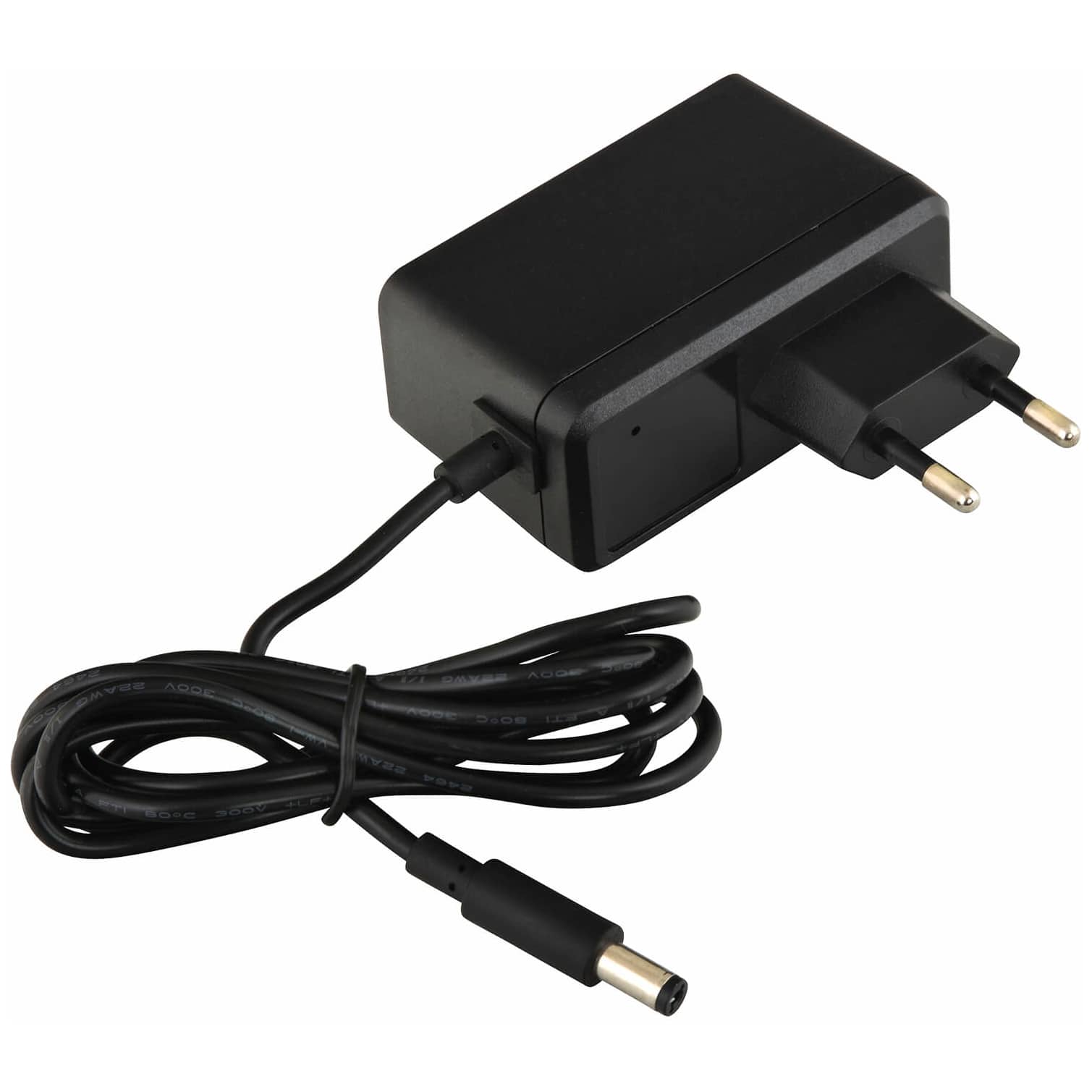 Kong - Kong LiveWire 9V 1.7 A AC DC Power supply Netzteil