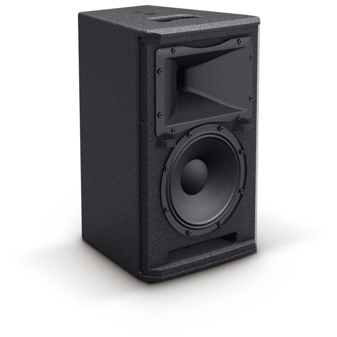 LD Systems - LD Systems Stinger 8 G3 - 9