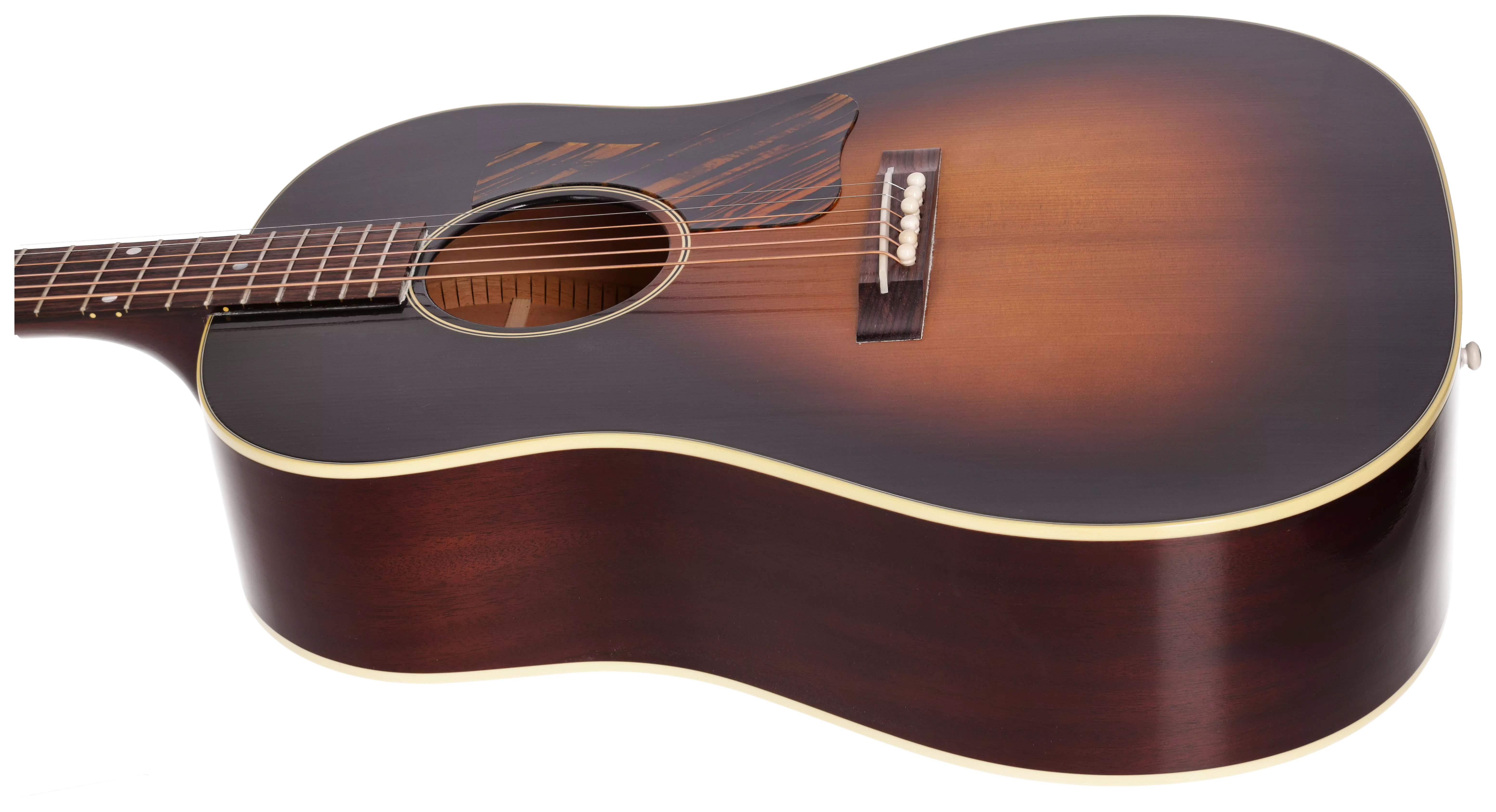Gibson 1936 J-35 3