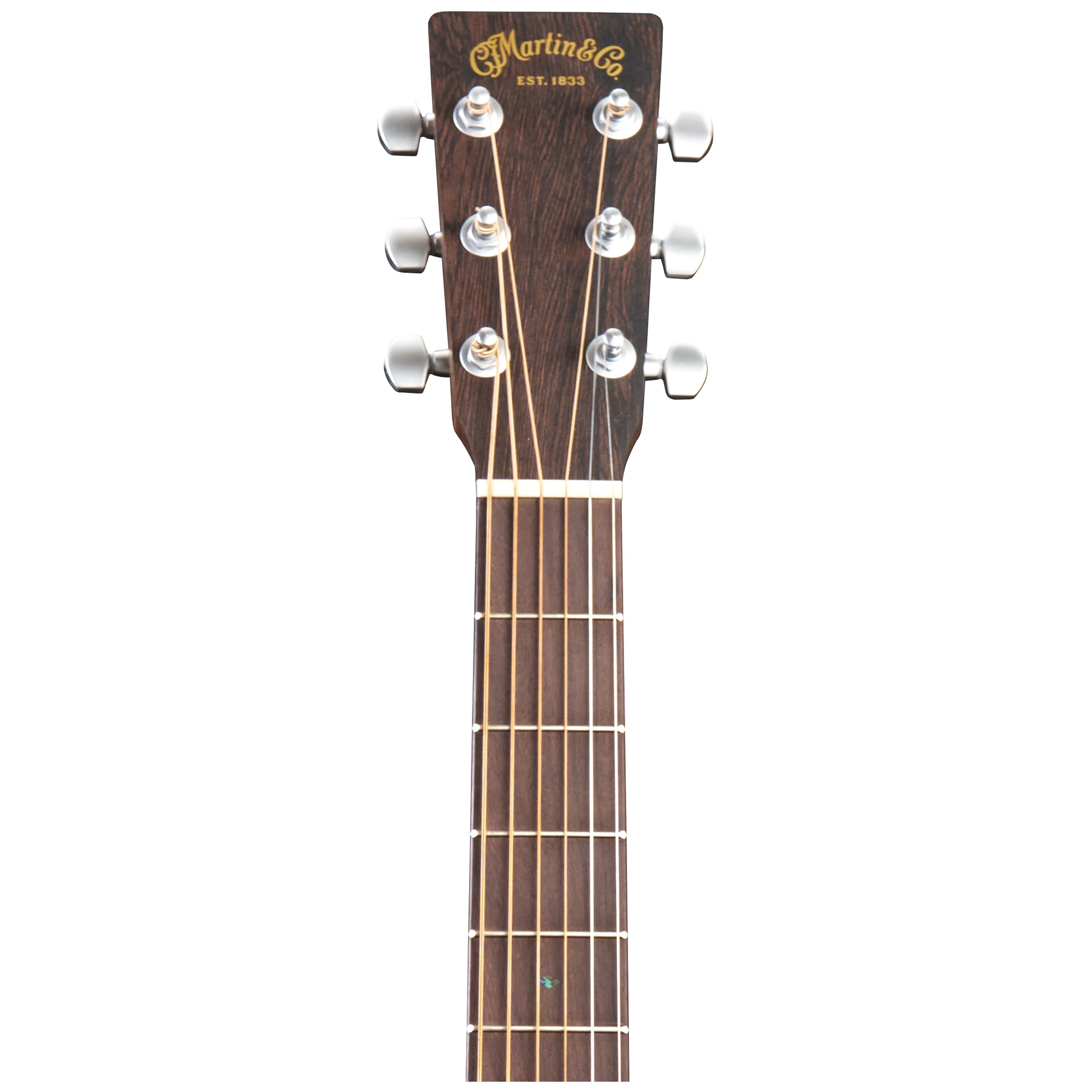 Martin SC-10E Modern 4