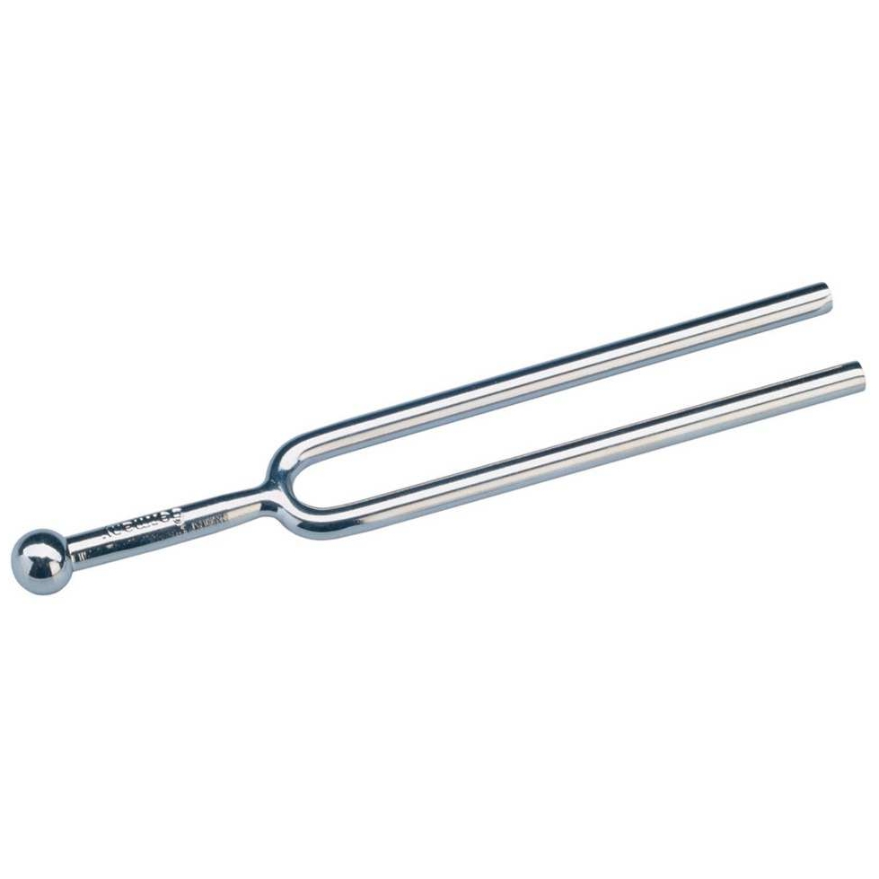 König Meyer - König Meyer 168 1 Stimmgabel