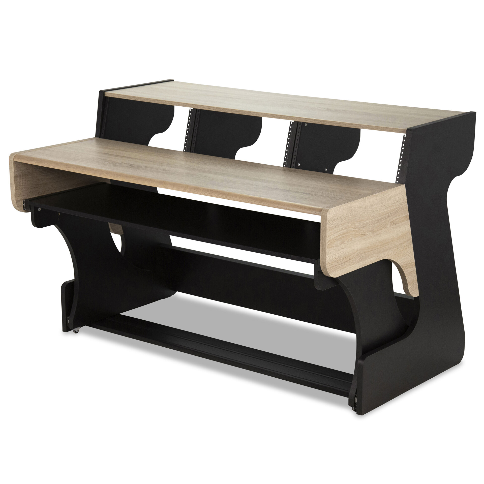  Miza 88 XL Flex Black Oak