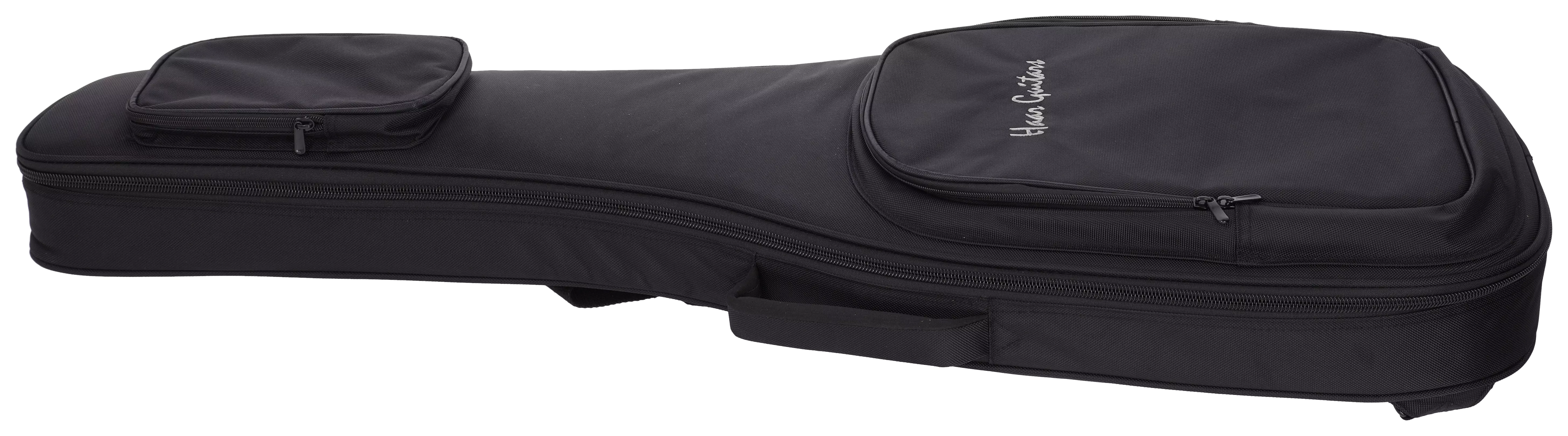  Traditional T Aged MN Sunburst #2 17