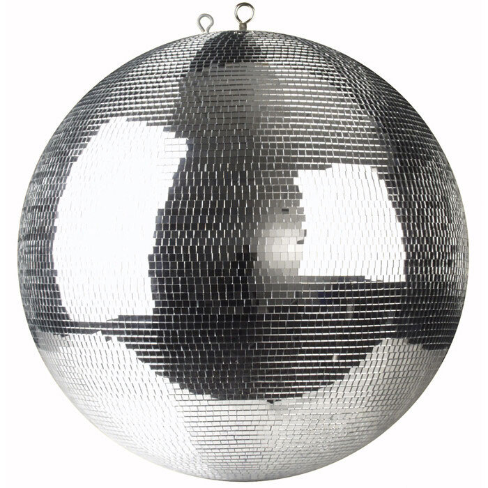 Showgear Mirrorball 40cm