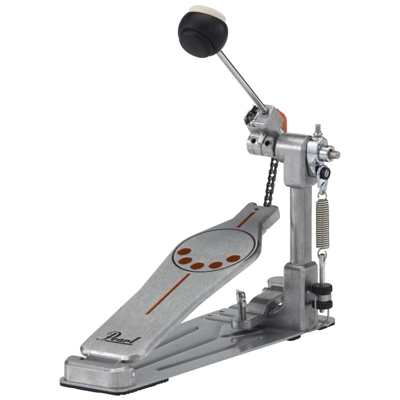Pearl - Pearl P-930 Demonator Einzelpedal