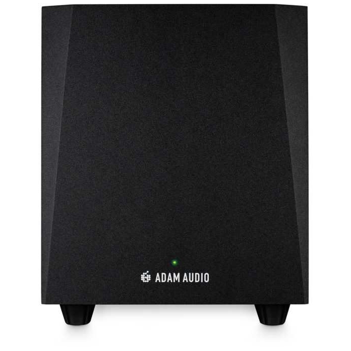 ADAM Audio - ADAM Audio T10S - 1
