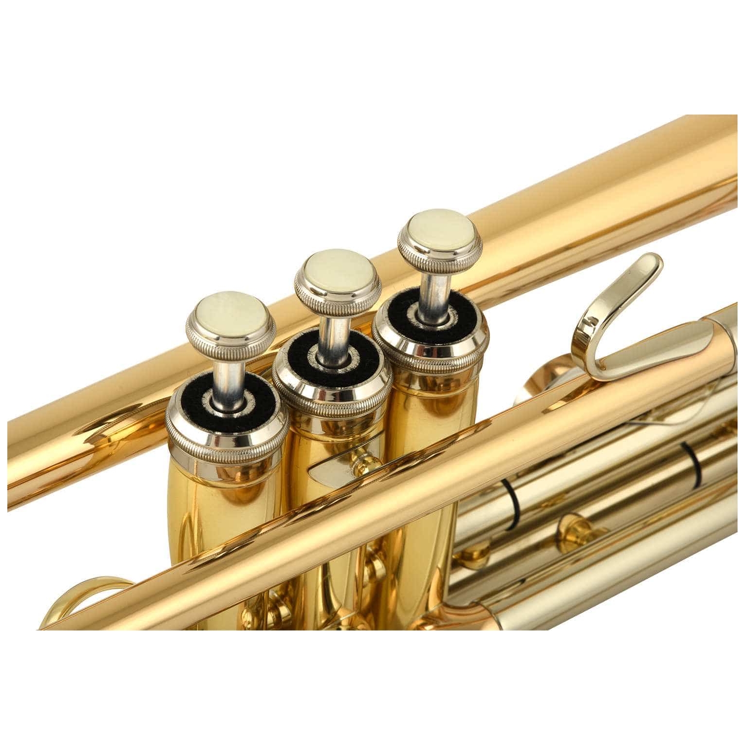 Kühnl Hoyer - Kühnl Hoyer Sella G B-Trompete - 2