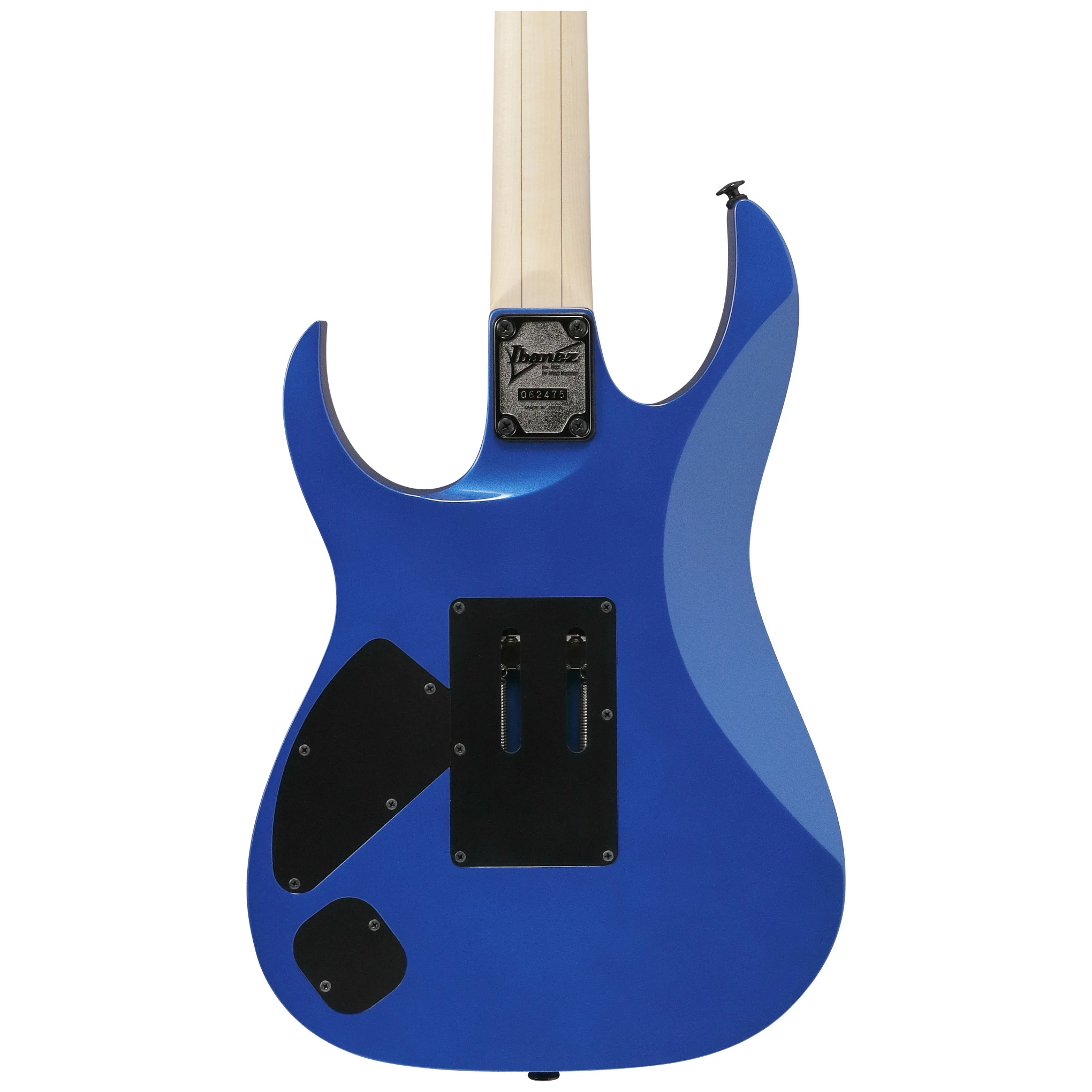 Ibanez RG565R-LB 1