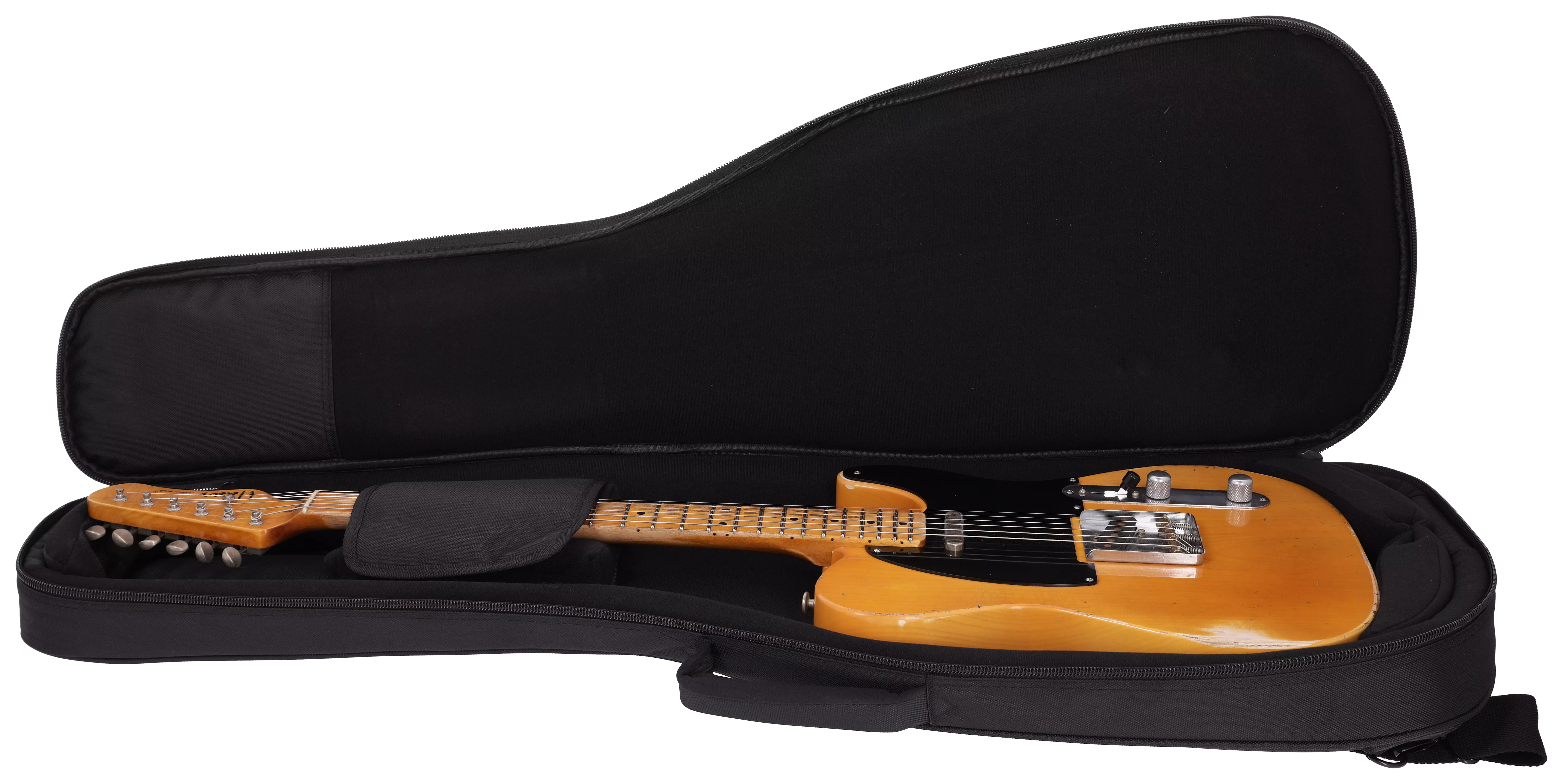 Haar Traditional T Aged Butterscotch Blonde #8 16