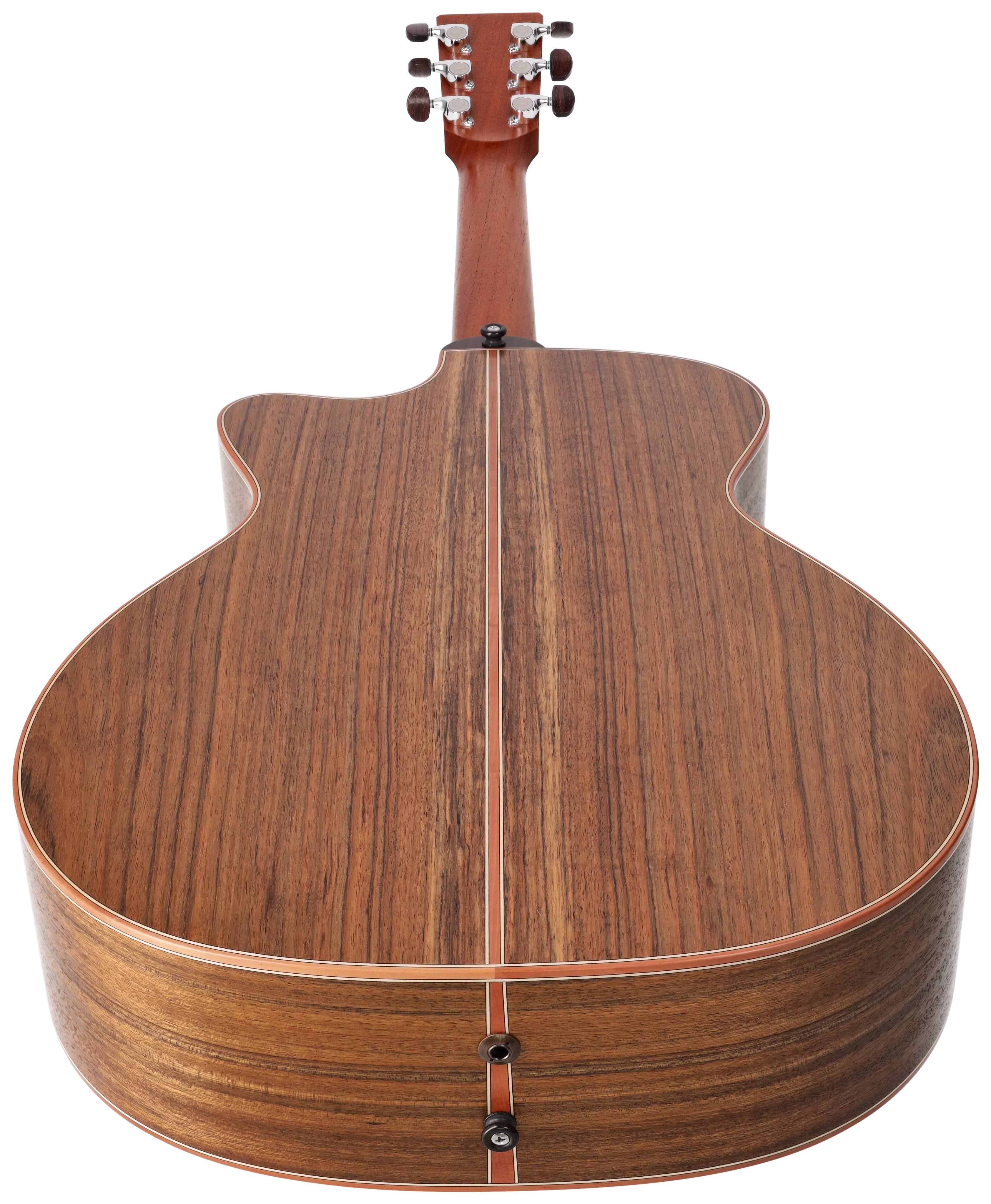 Lakewood M-18 CP 2024 #2 6