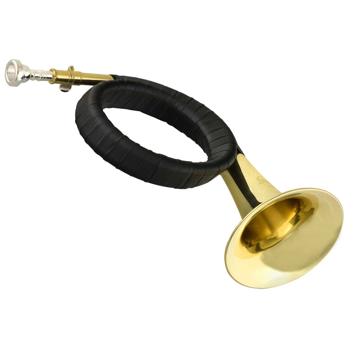 Chicago Winds - Chicago Winds CC-HH4100 Jagdhorn