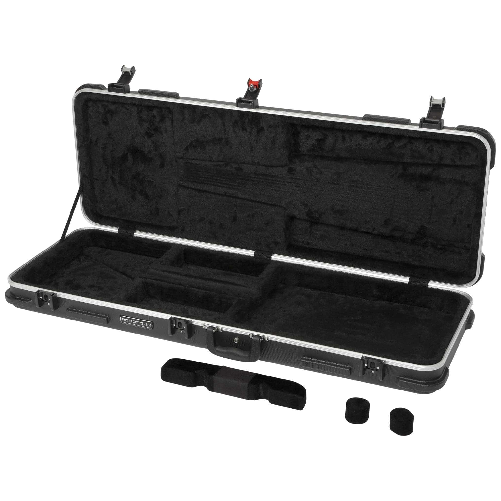 Ibanez - Ibanez Roadtour E-Gitarren Koffer MR350C - 2