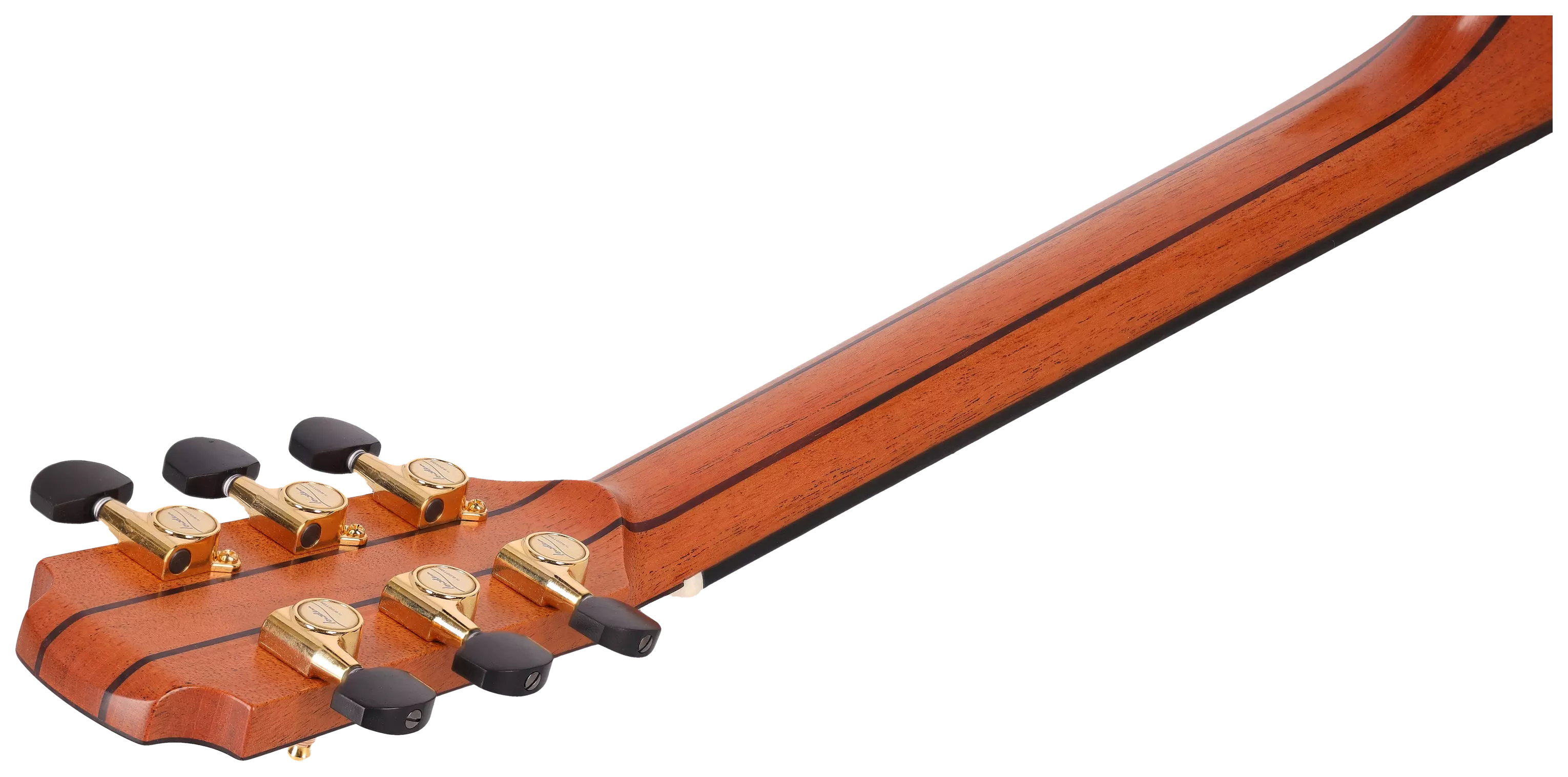 Lowden F-22CFF Fan Fret Mahogany Red Cedar 15