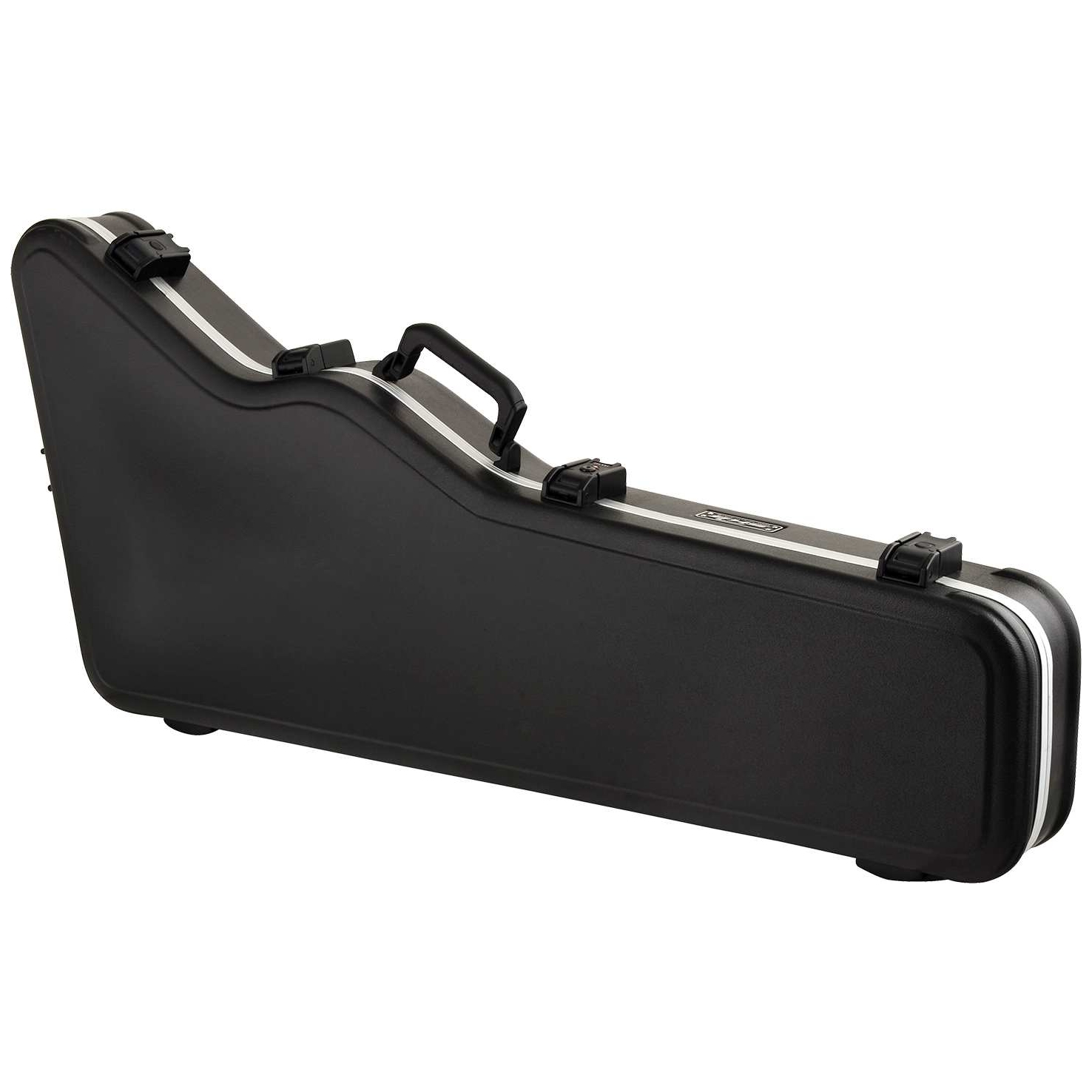 SKB - SKB Hardshell Case für Gibson® Explorer® und Firebird® 63