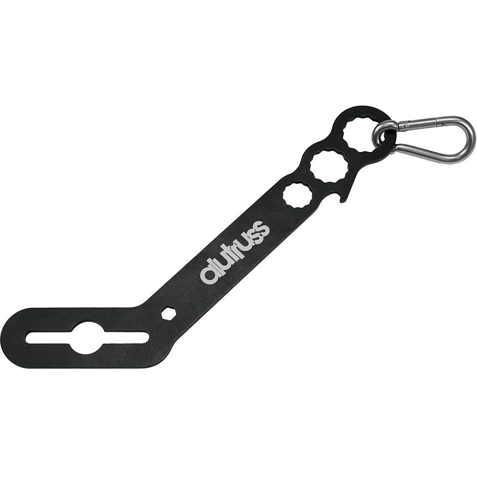  Trusstool Multi-Tool