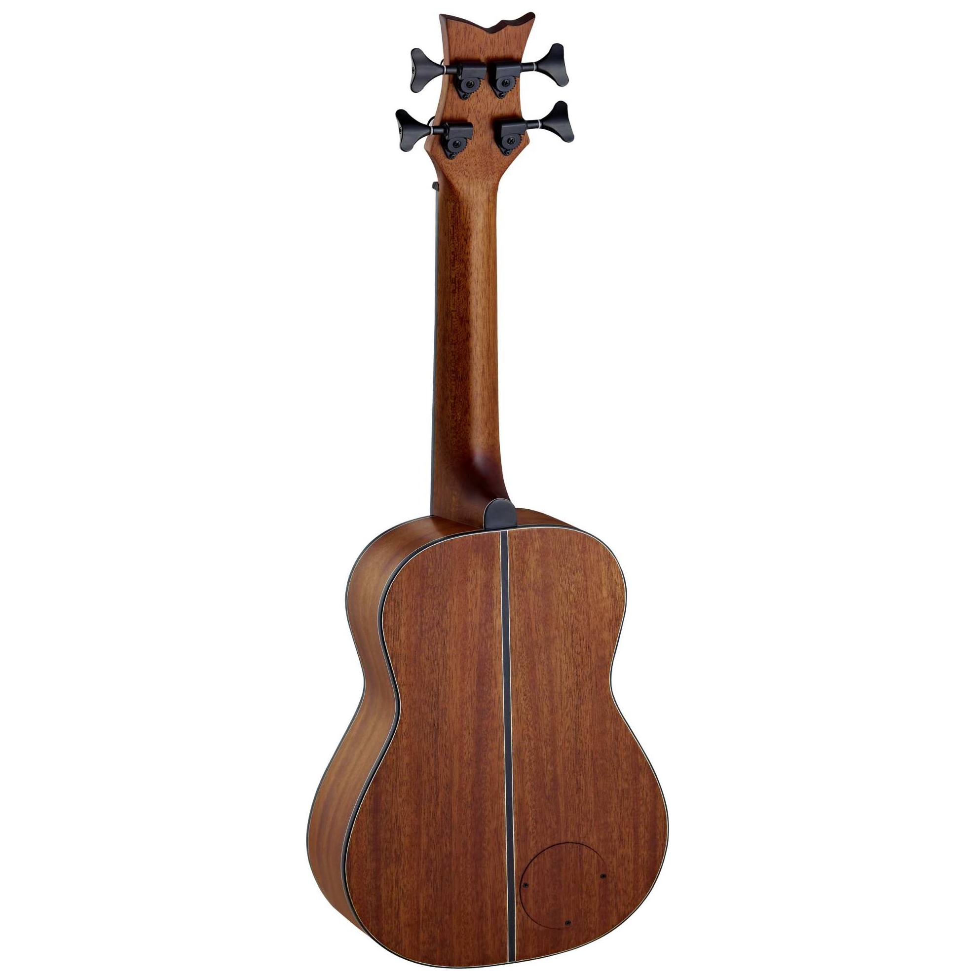 Ortega - Ortega LIZZY-BS-GB - 1