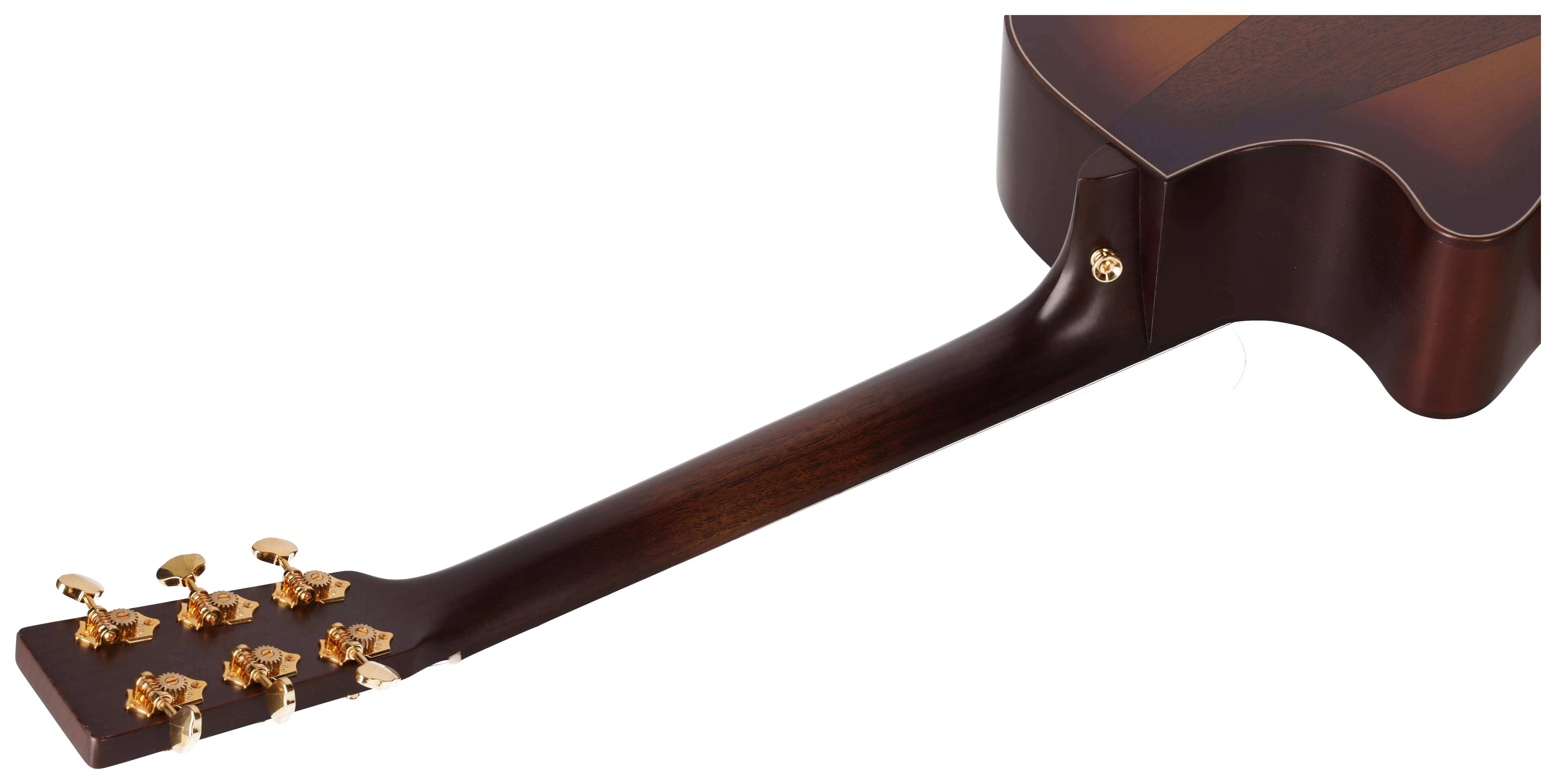 Martin GPCE Inception #2 14