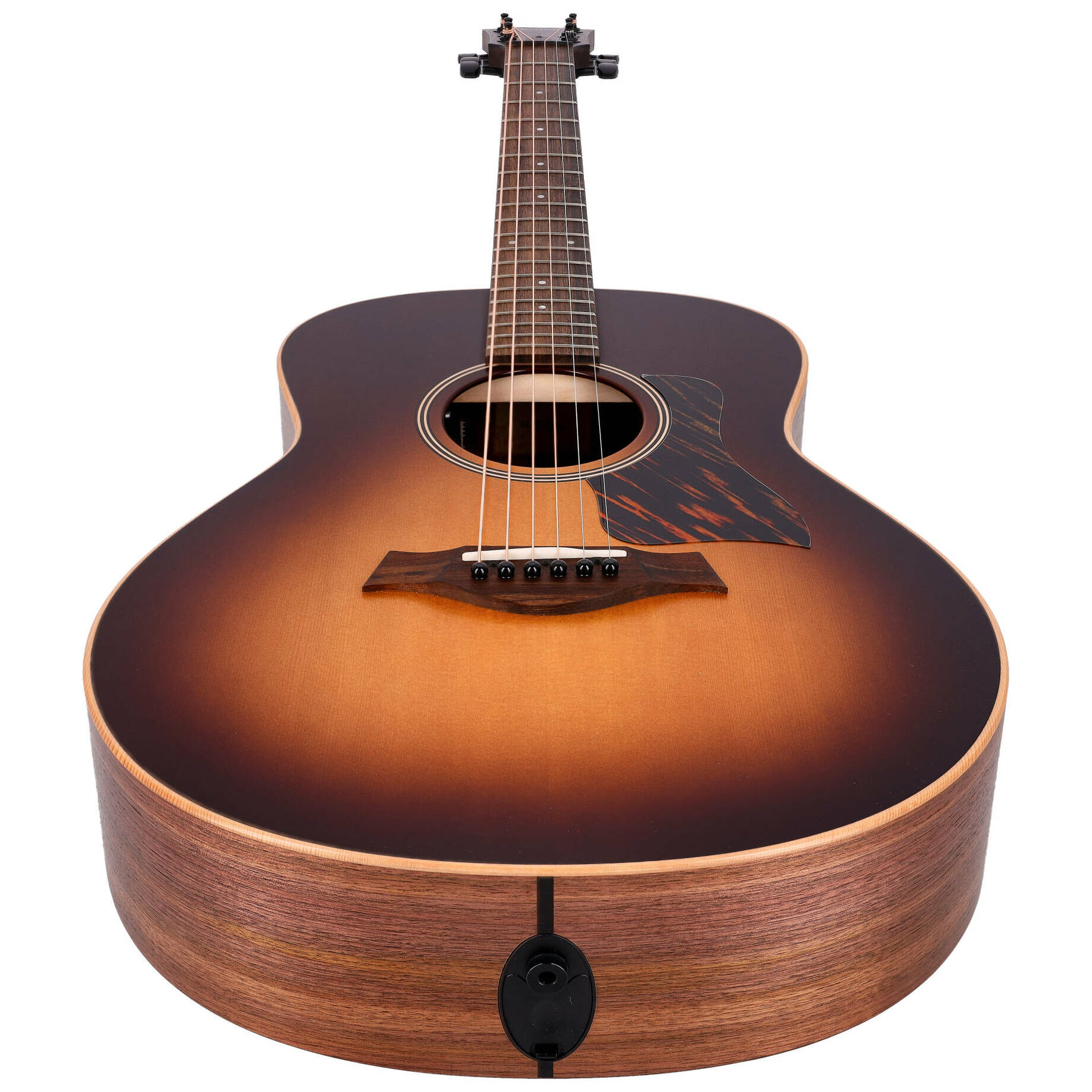 Taylor American Dream AD11e-SB 3