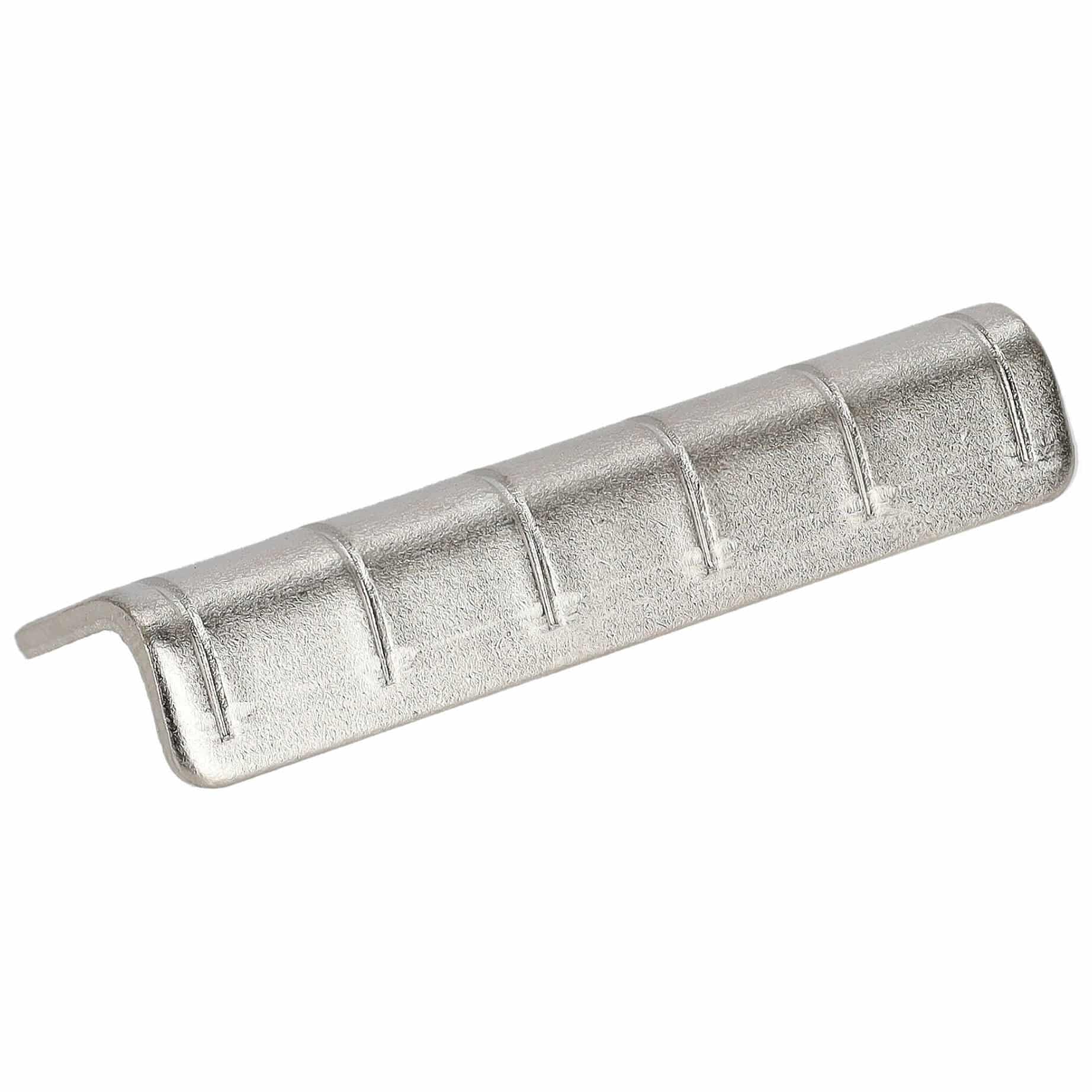 Goeldo Metal Slide Extender Sattel