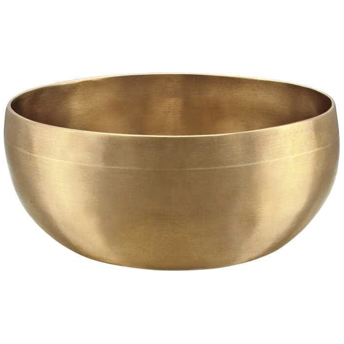 Meinl Sonic Energy - Meinl Sonic Energy SB-U-700 - Universal Series Singing Bowl, 700g