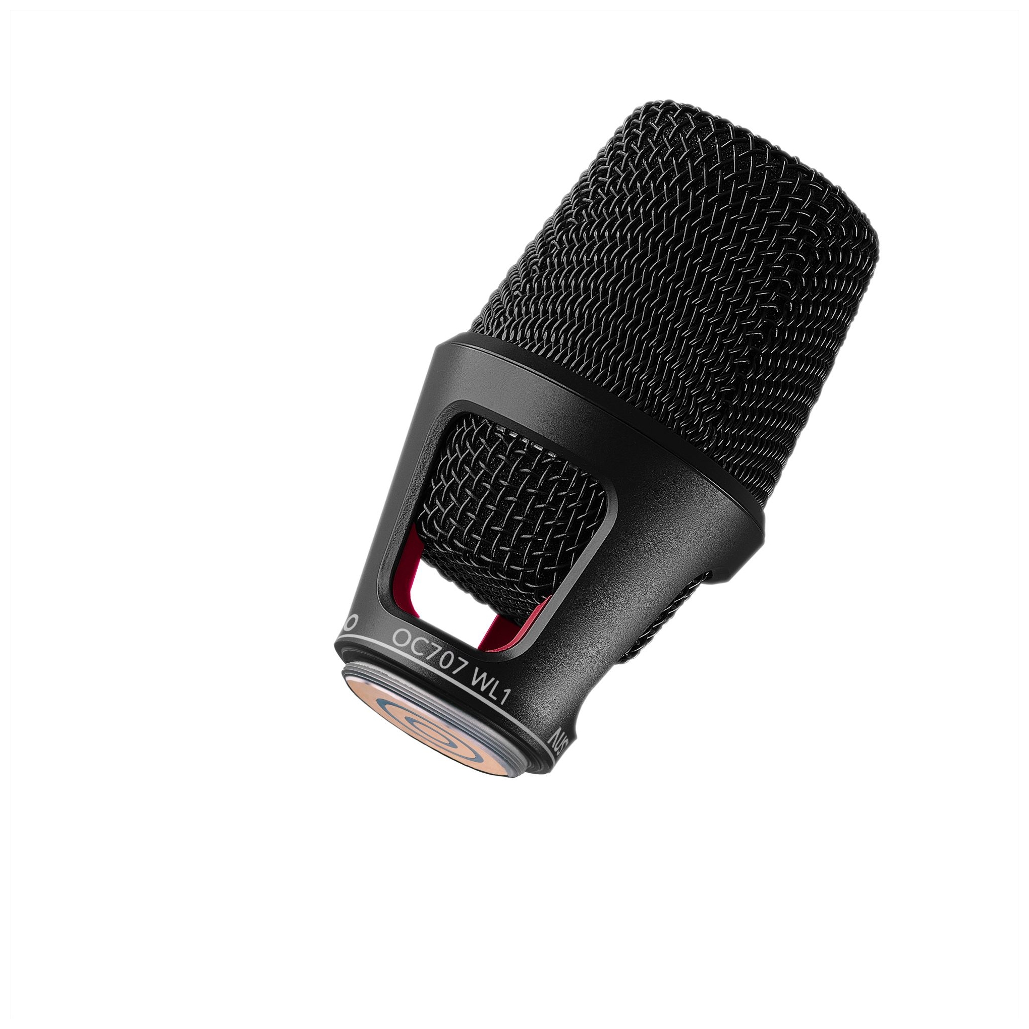 Image of Austrian audio oc707 wl1 10027873 2