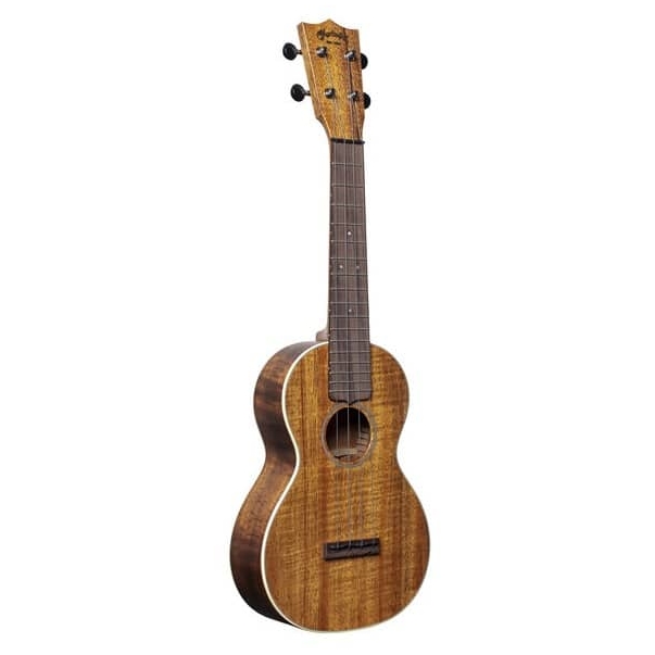 Martin 2K Concert Uke
