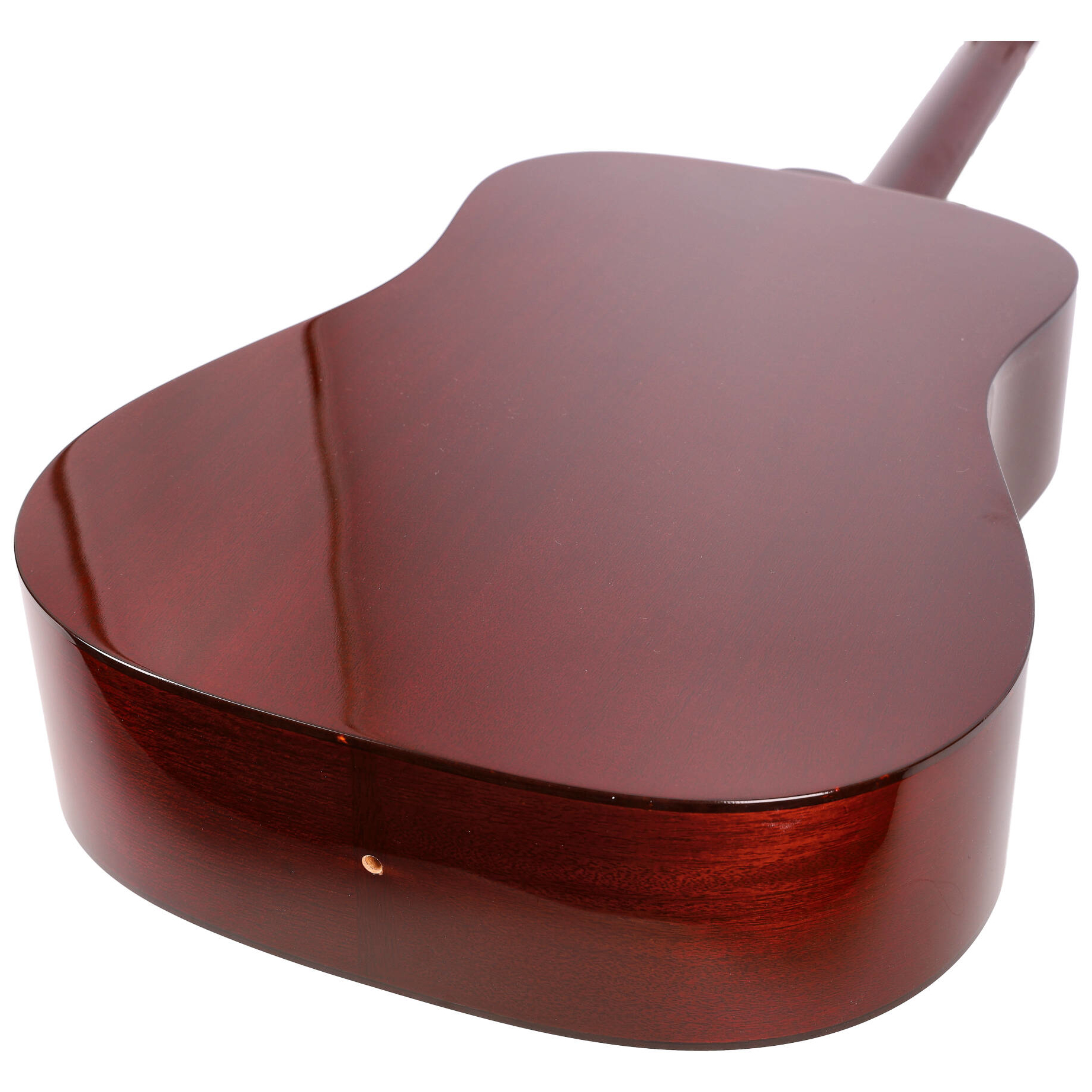 Image of Guild d 40 traditional nat 10028677 7