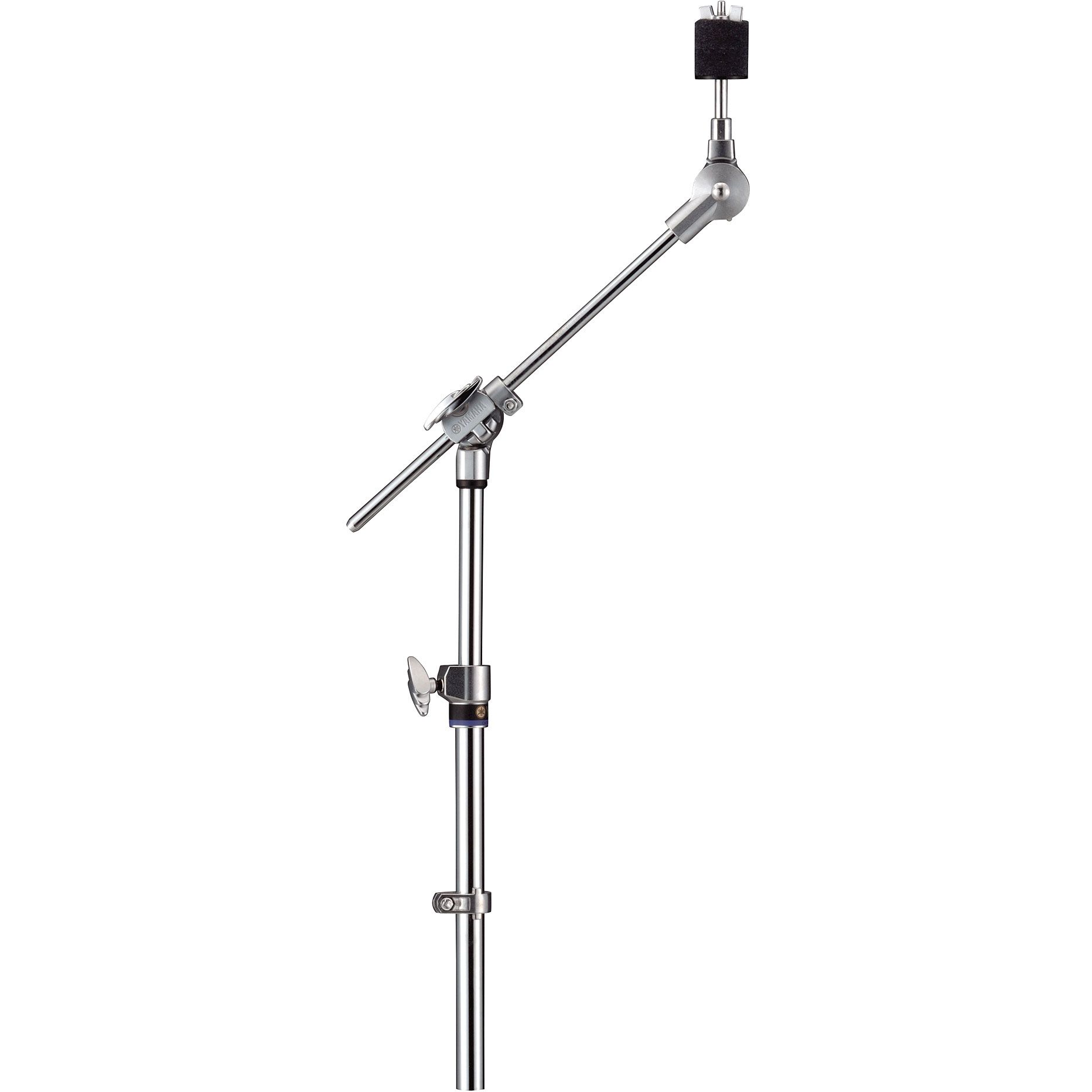  CS665A Cymbal Boom Stand 1