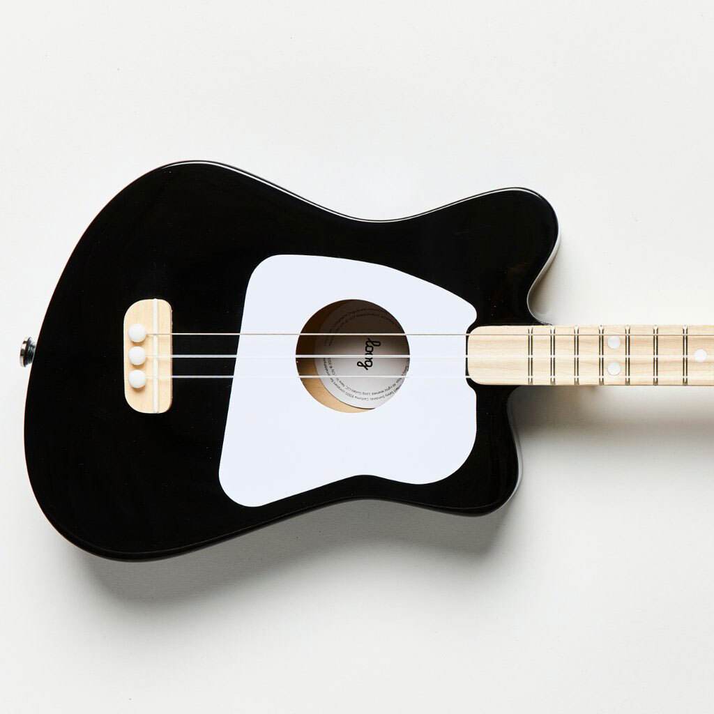  Mini Black 1
