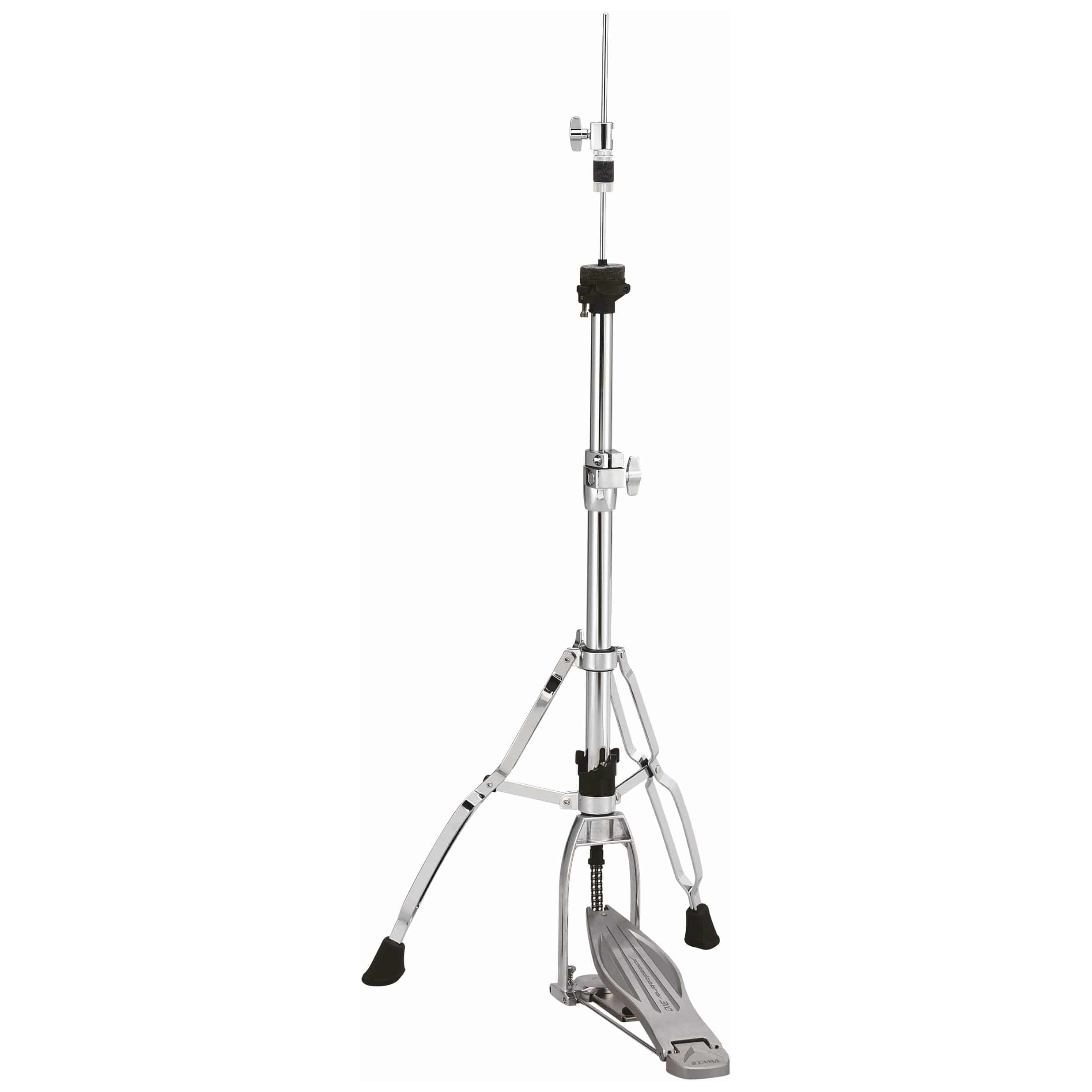 Tama - Tama HH315D - Speed Cobra 310 - Hi-Hat Ständer