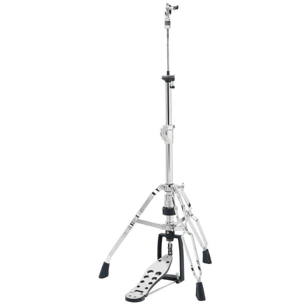 GEWApure - GEWApure DC 2.2 HH-2.2 Hi-Hat Ständer
