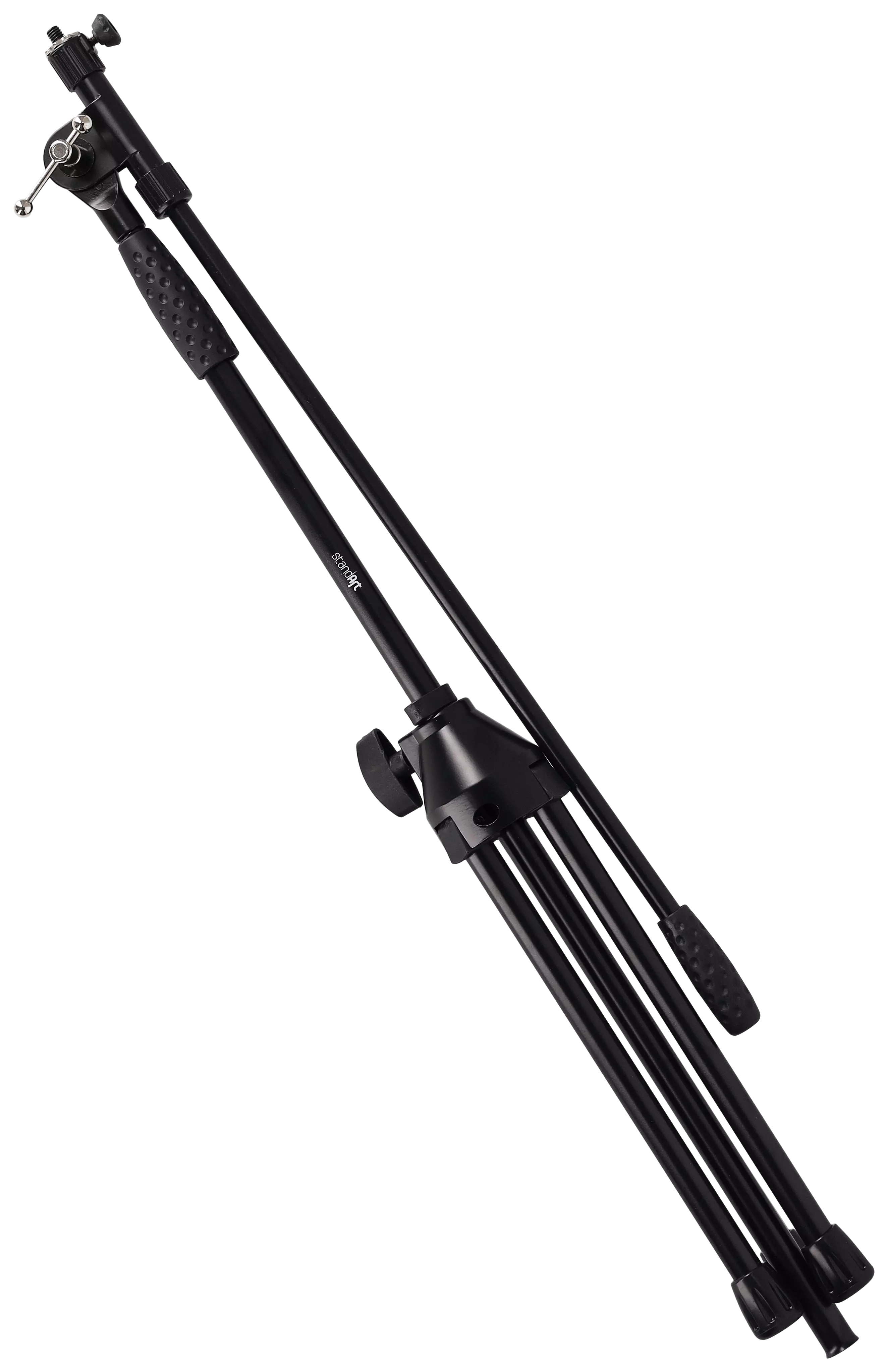  Mikrofonstativ mit Galgen 4