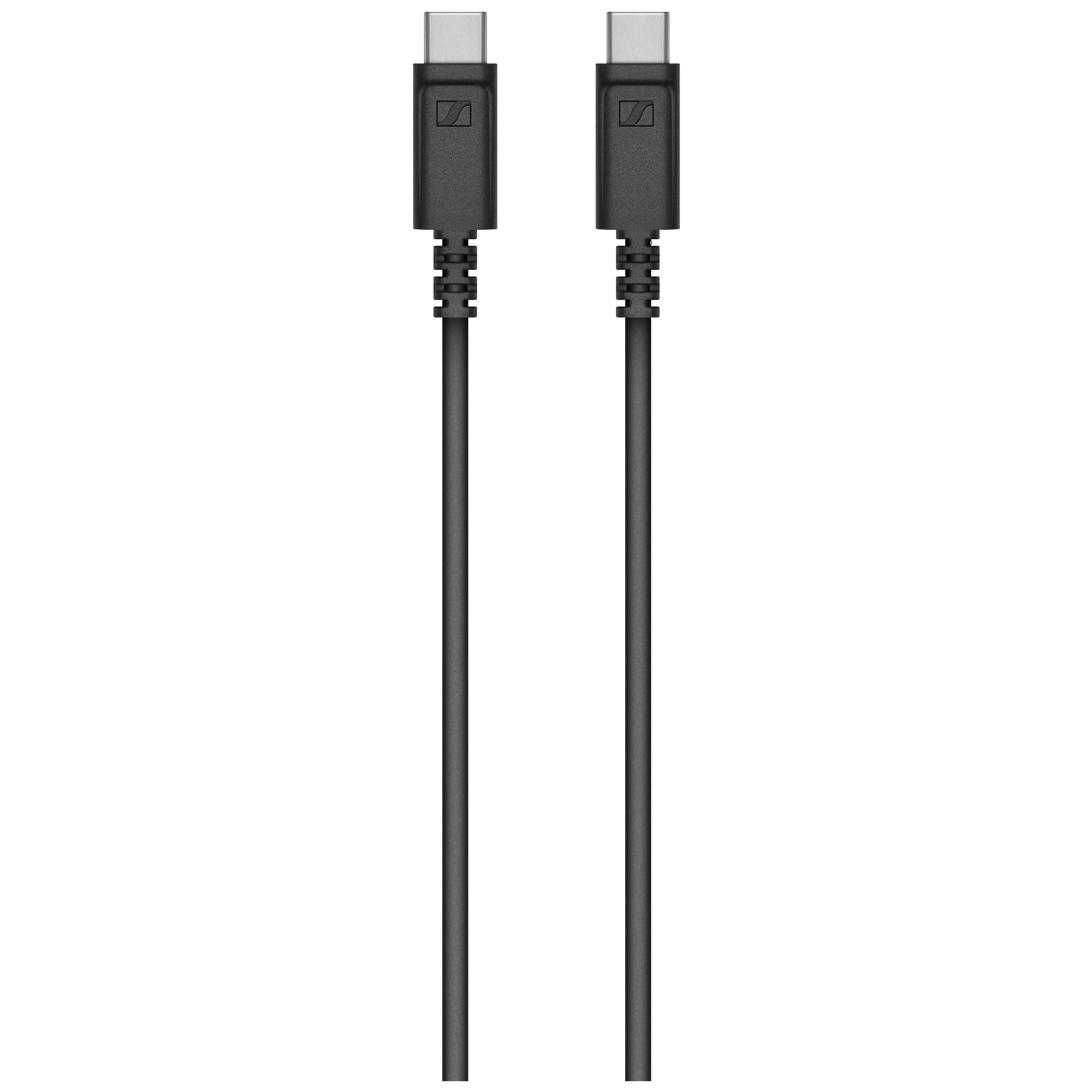 Sennheiser Profile Streaming Set 9