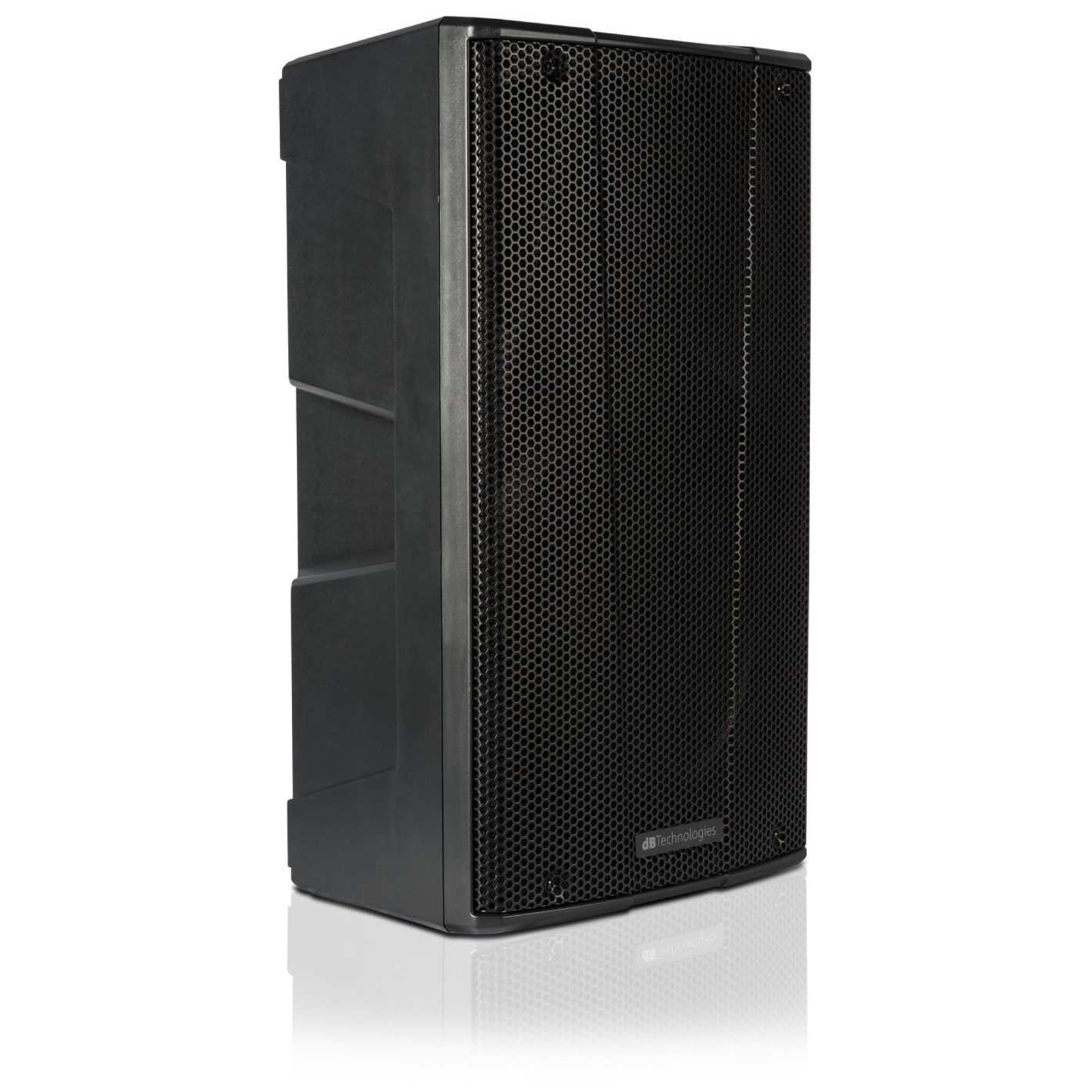 DB Technologies B-Hype 15 - Aktivlautsprecher