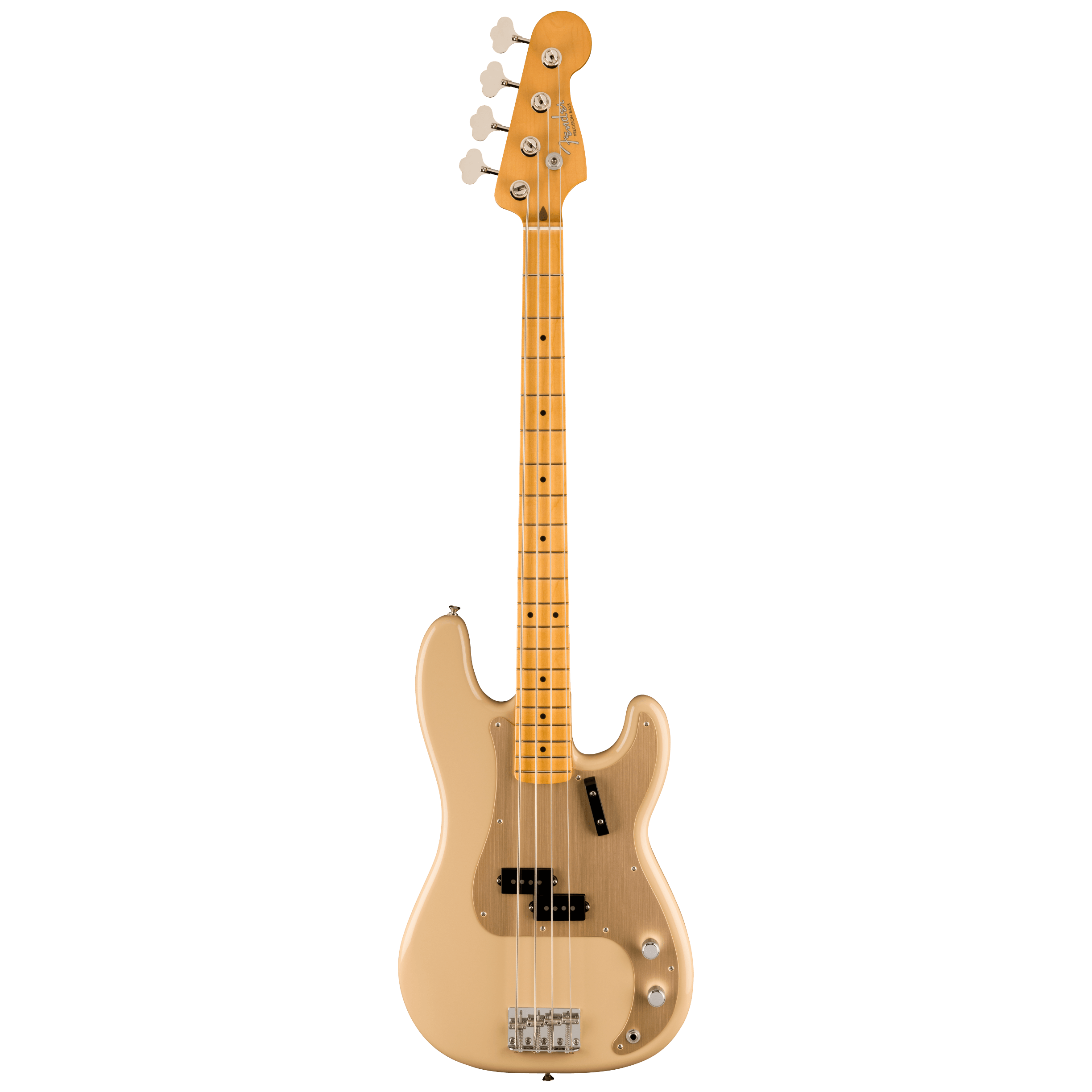 Fender VINTERA II 50s Precision Bass MN DSD