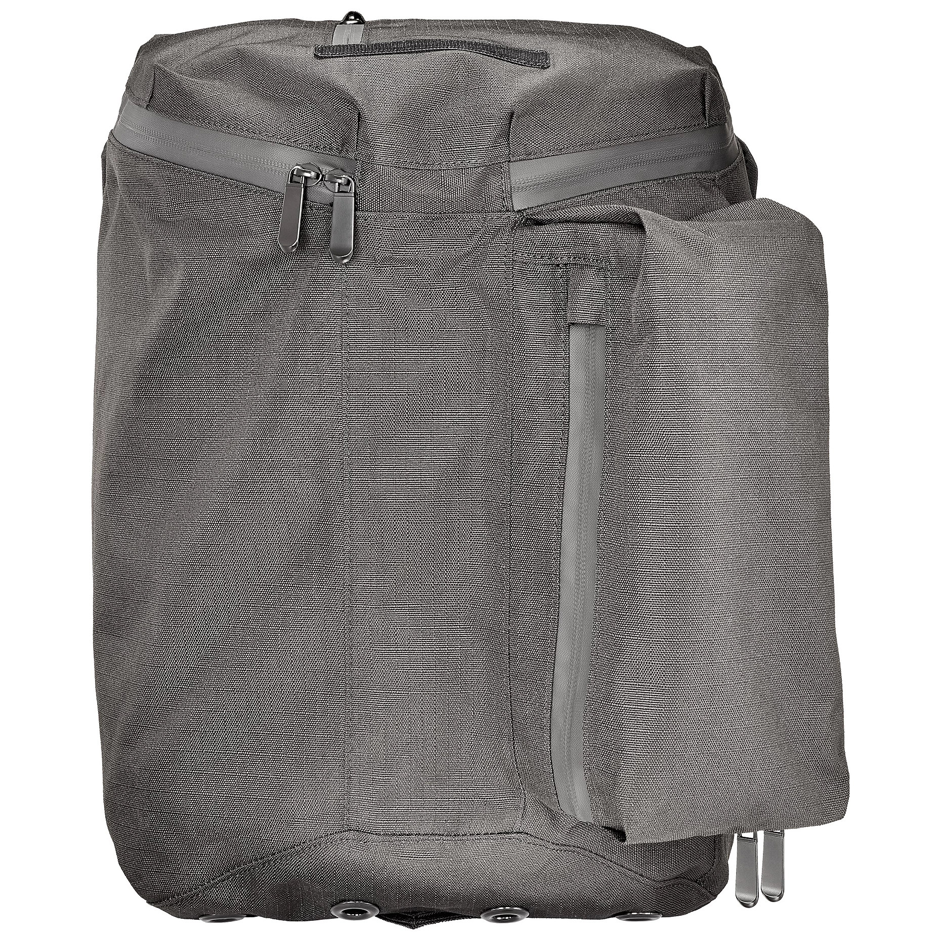 Electro-Voice Everse 8 Rain Cover 1