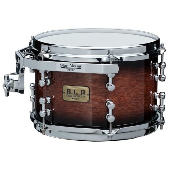 Image of Tama lkp52hts gkp sound lab project drumkit  dynamic k apur 12000058 1