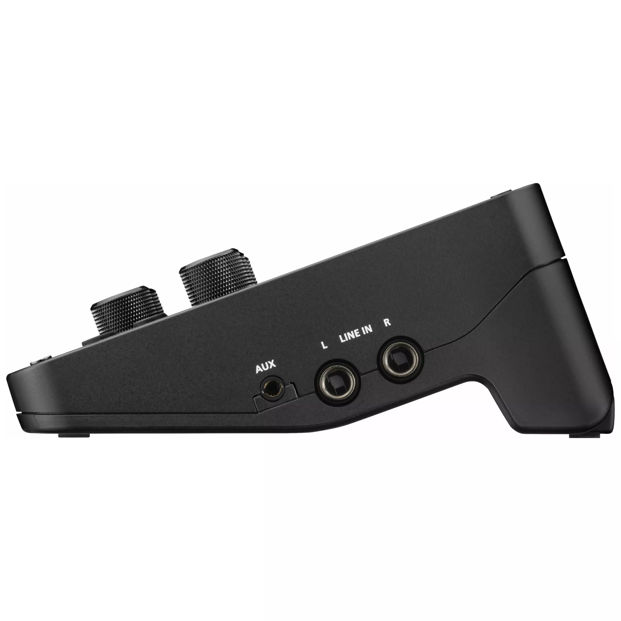 Roland GO:MIXER STUDIO 8