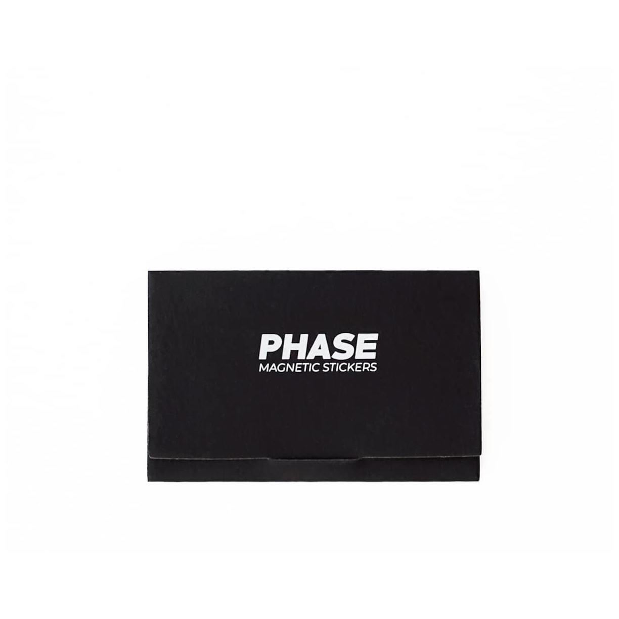 Phase - Phase Magnetic Stickers Set - 1