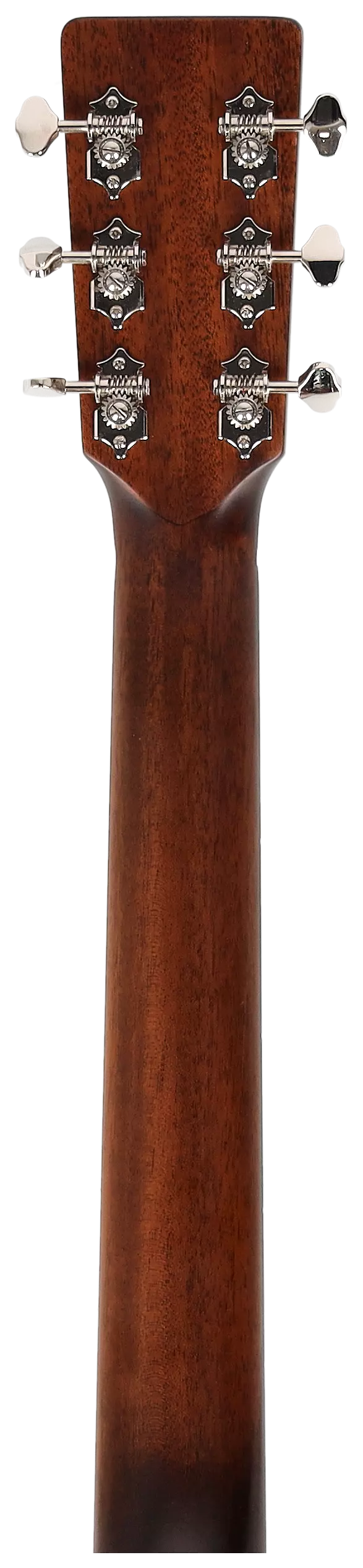 Eastman E3D-DLX 12
