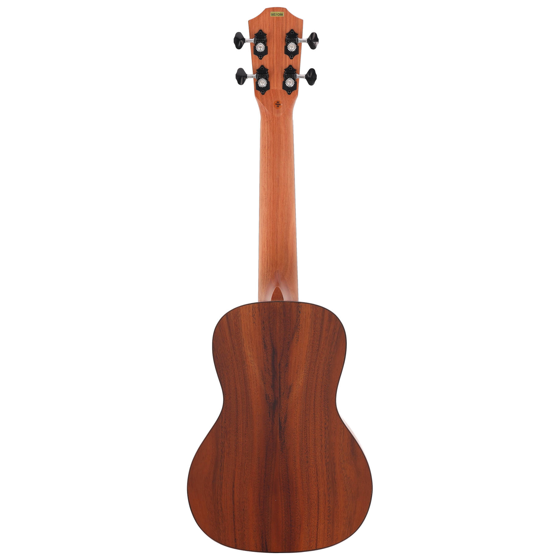 Image of Baton rouge uv91 c np konzert ukulele 10003765 2