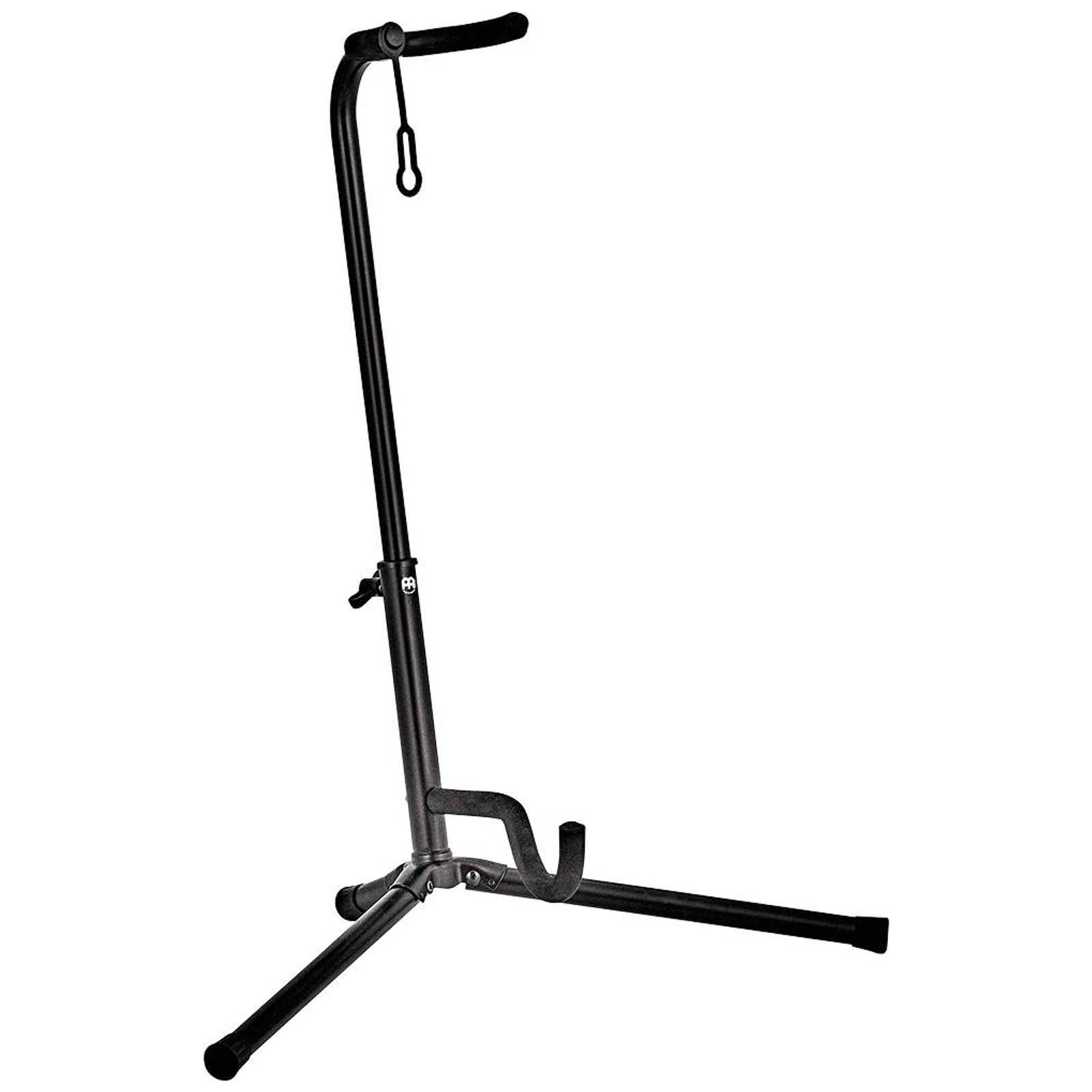 Meinl Percussion DDG-STAND - Didgeridoo Stand, Black - Percussion-Ständer