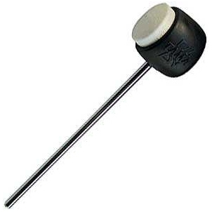 Tama DS30 - Dual Sided Bass Drum Beater 10017915-0