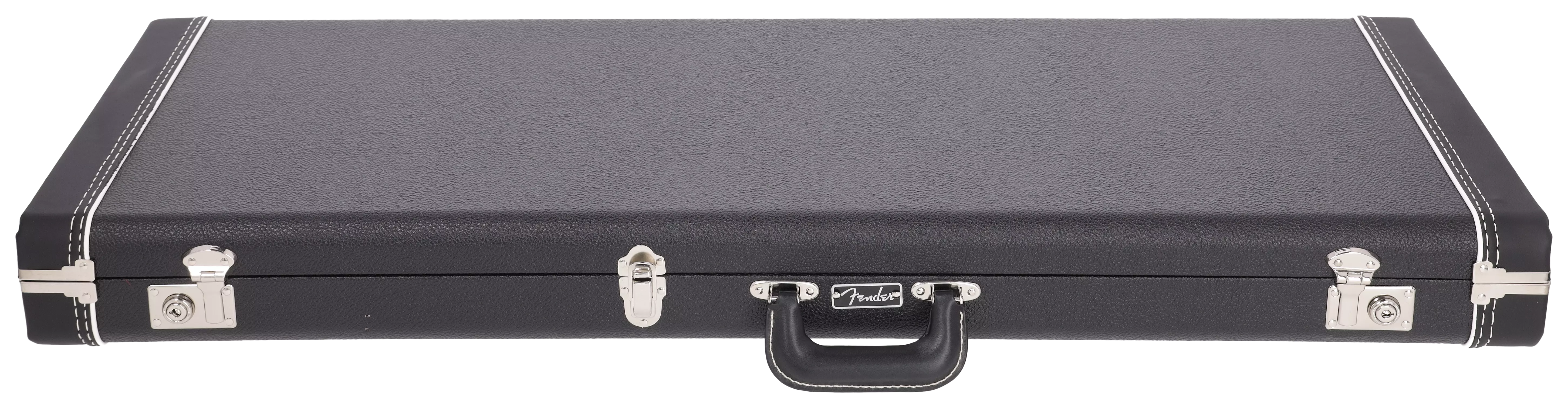 Fender Custom Shop 1959 Stratocaster JRN RW HSS RSD CAR MBAH Masterbuilt Andy Hicks #3 15