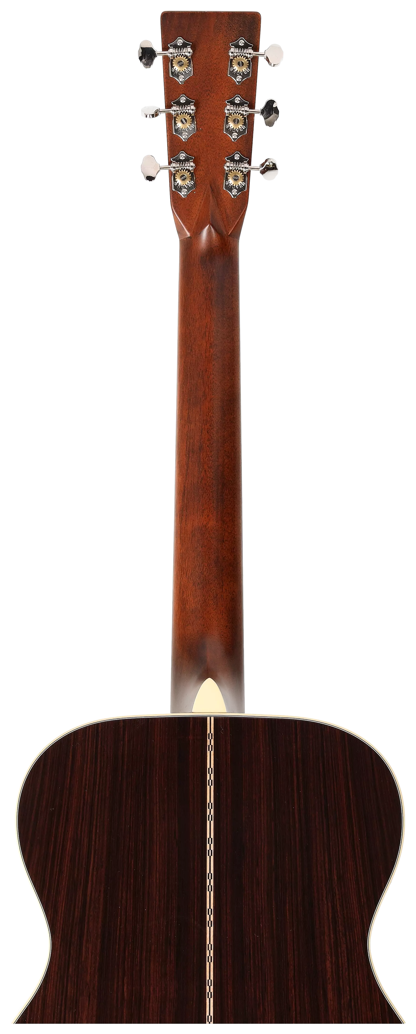 Martin 00-28 Lefthand 10