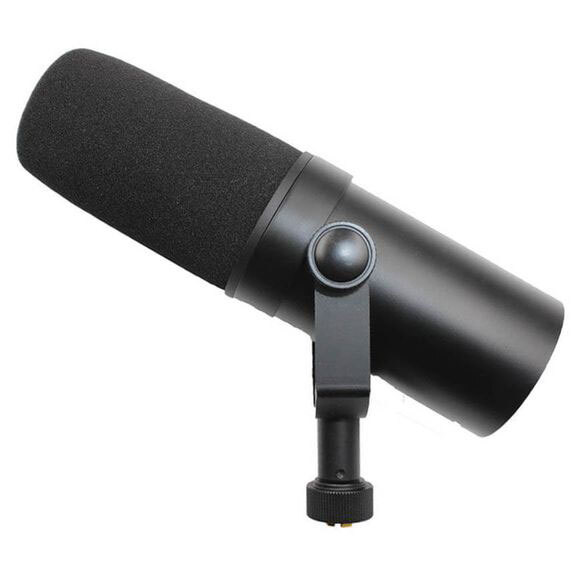  MB-98 1