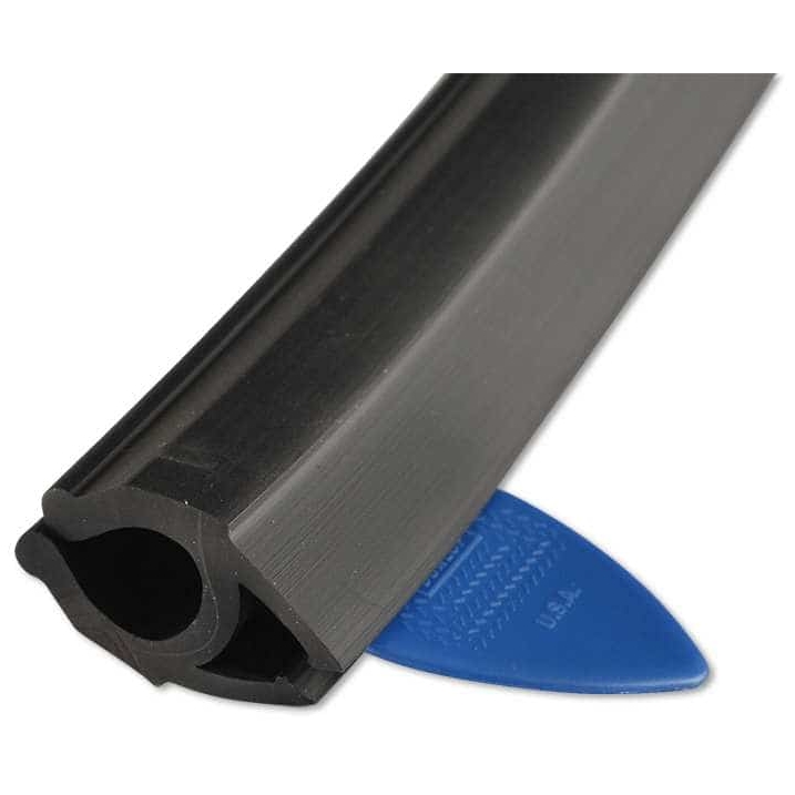 Catfish - Catfish Mic Stand Pic Holder