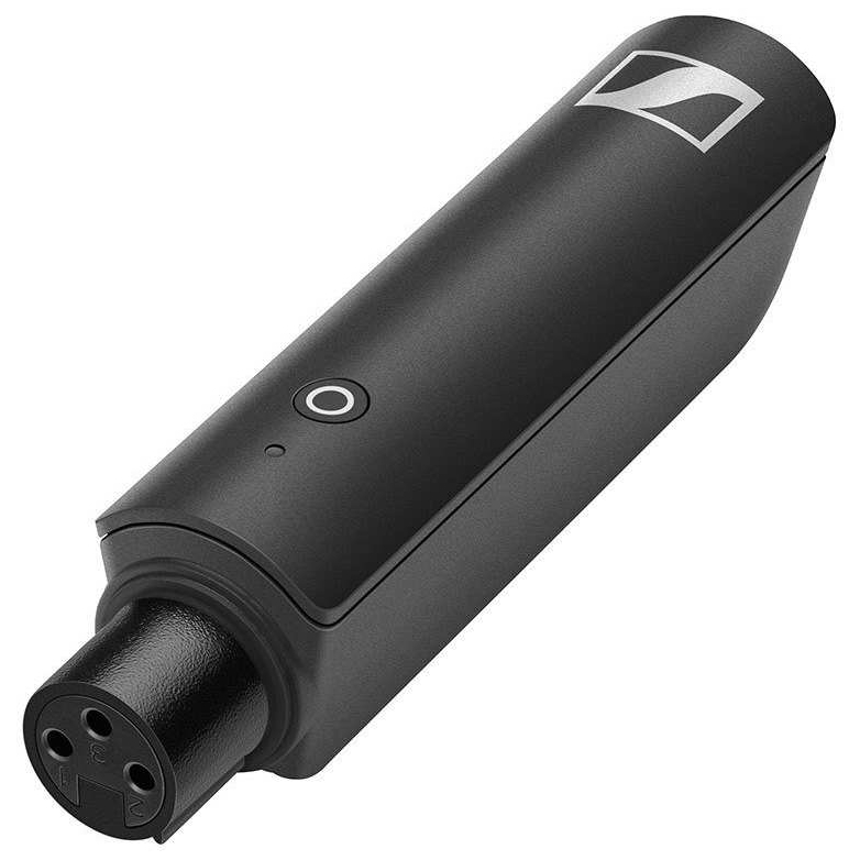 Sennheiser - Sennheiser XSW-D XLR Female TX
